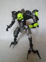 dscf6499.jpg
