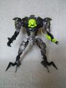 dscf6519.jpg