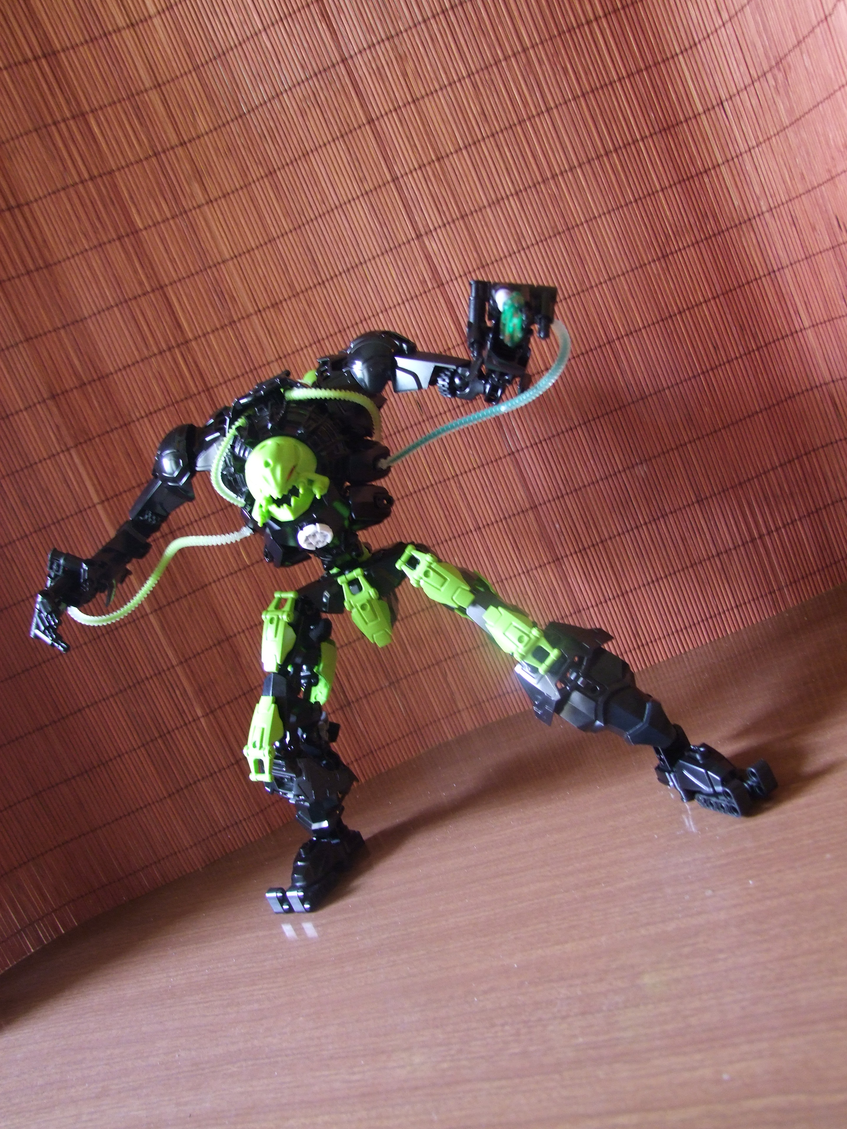 dscf5173.jpg