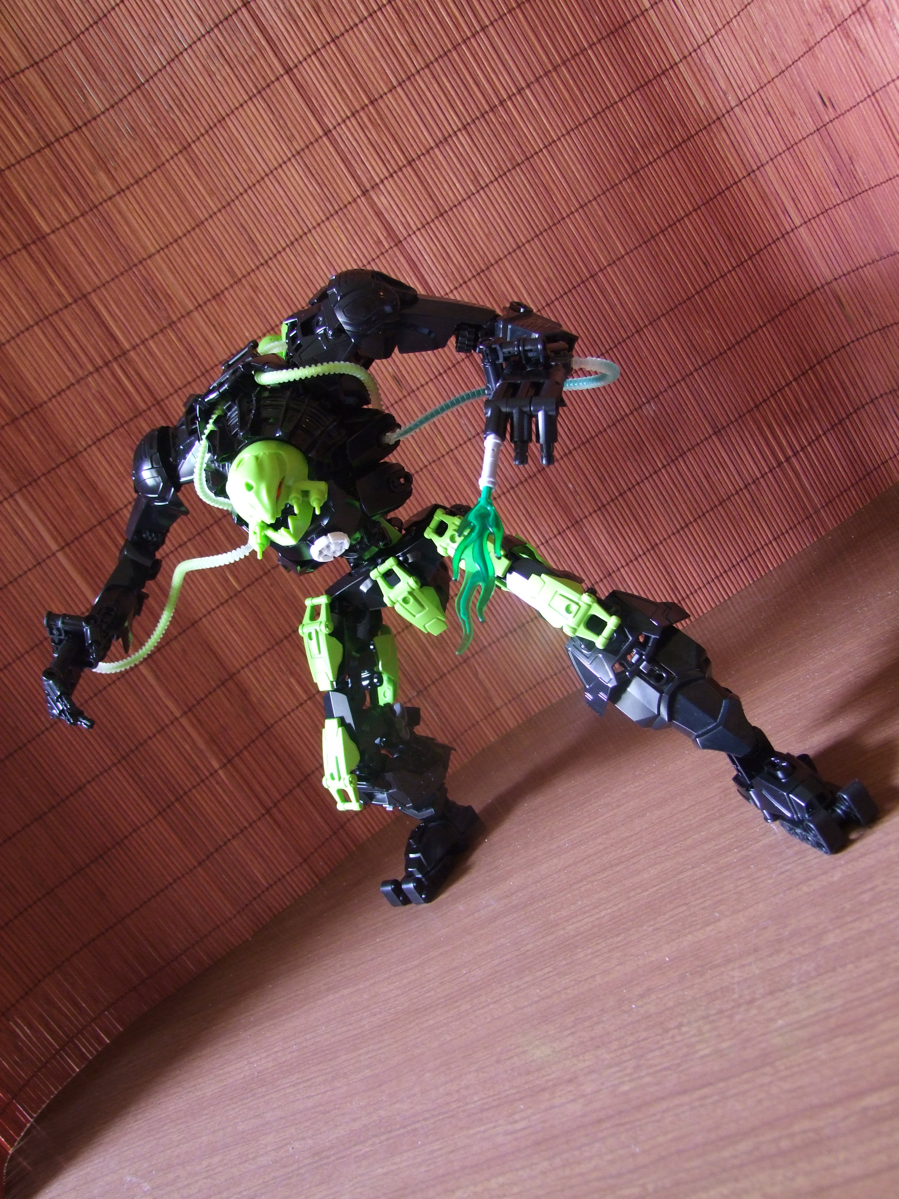 dscf5179.jpg