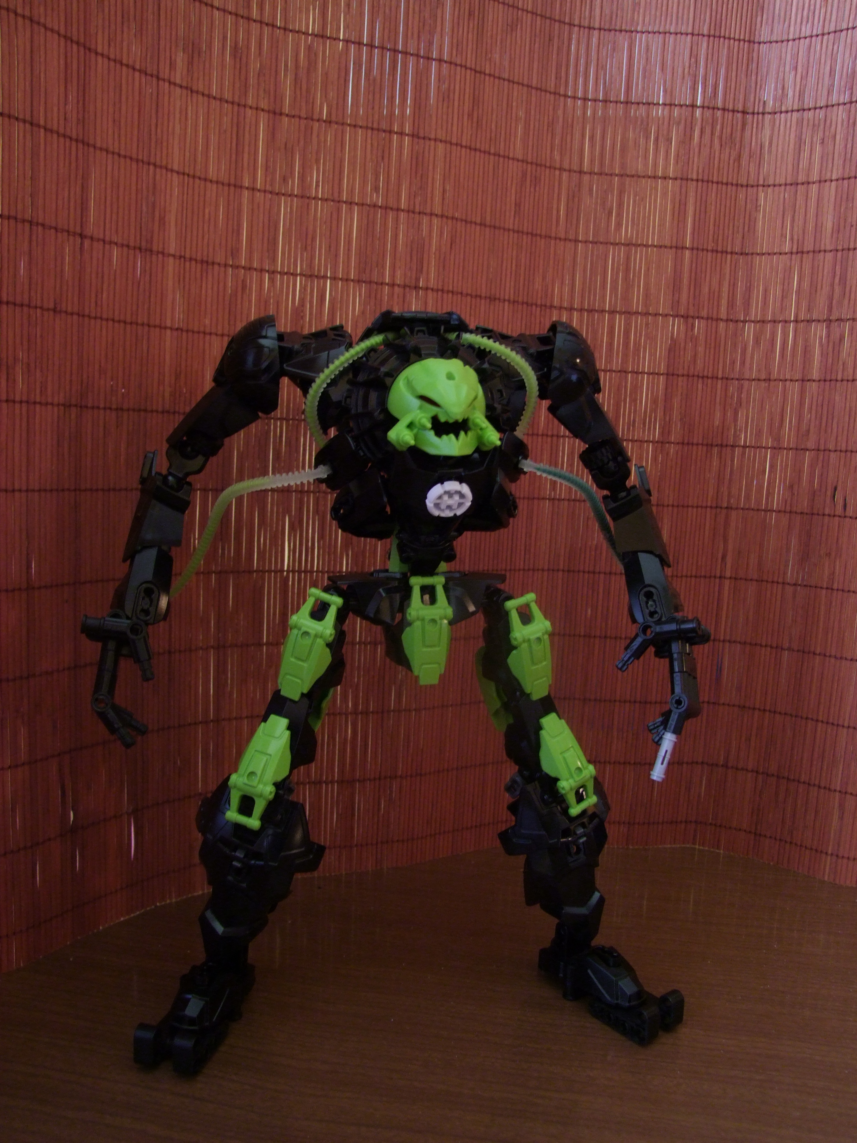 dscf5186.jpg