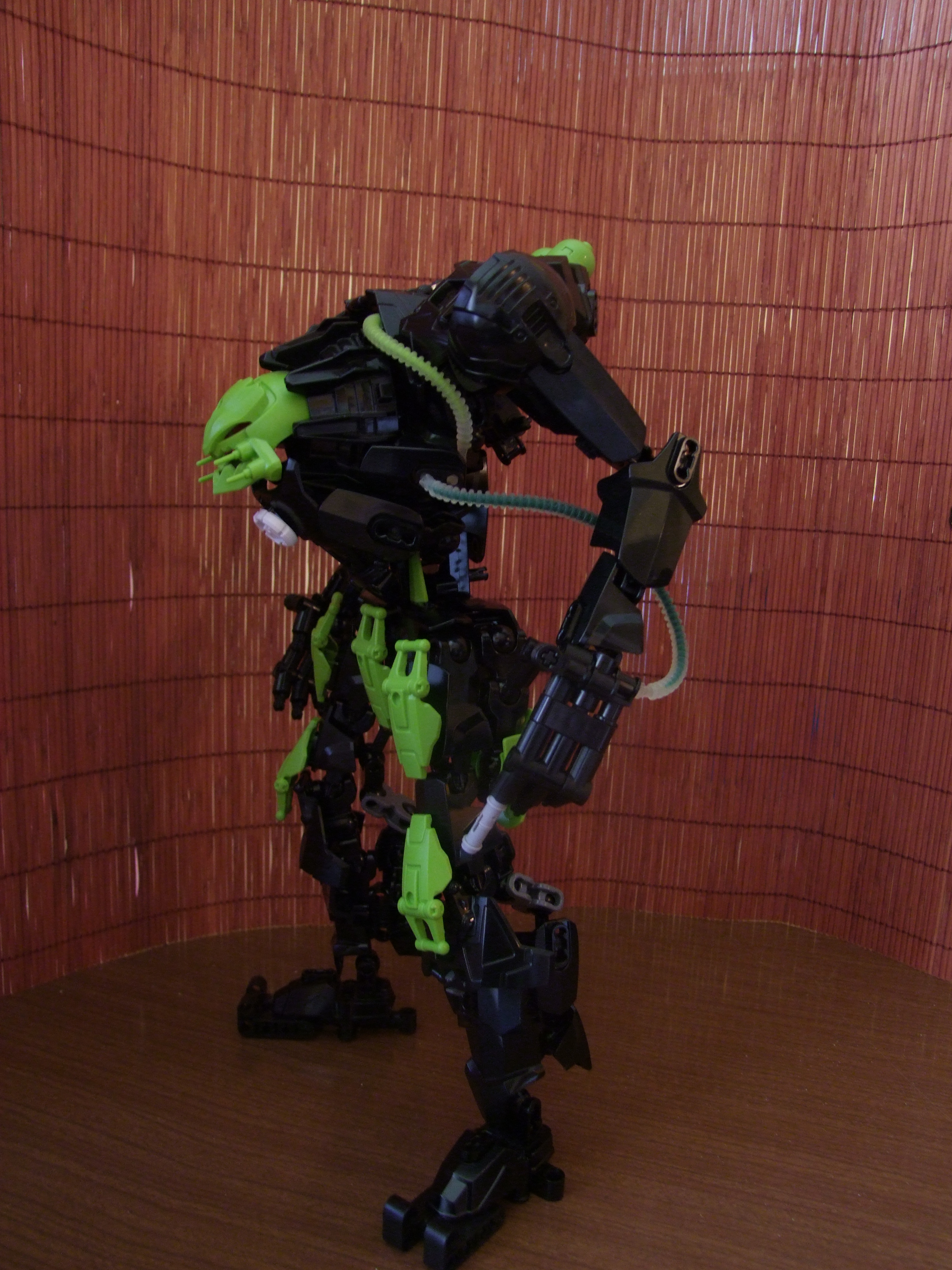 dscf5187.jpg