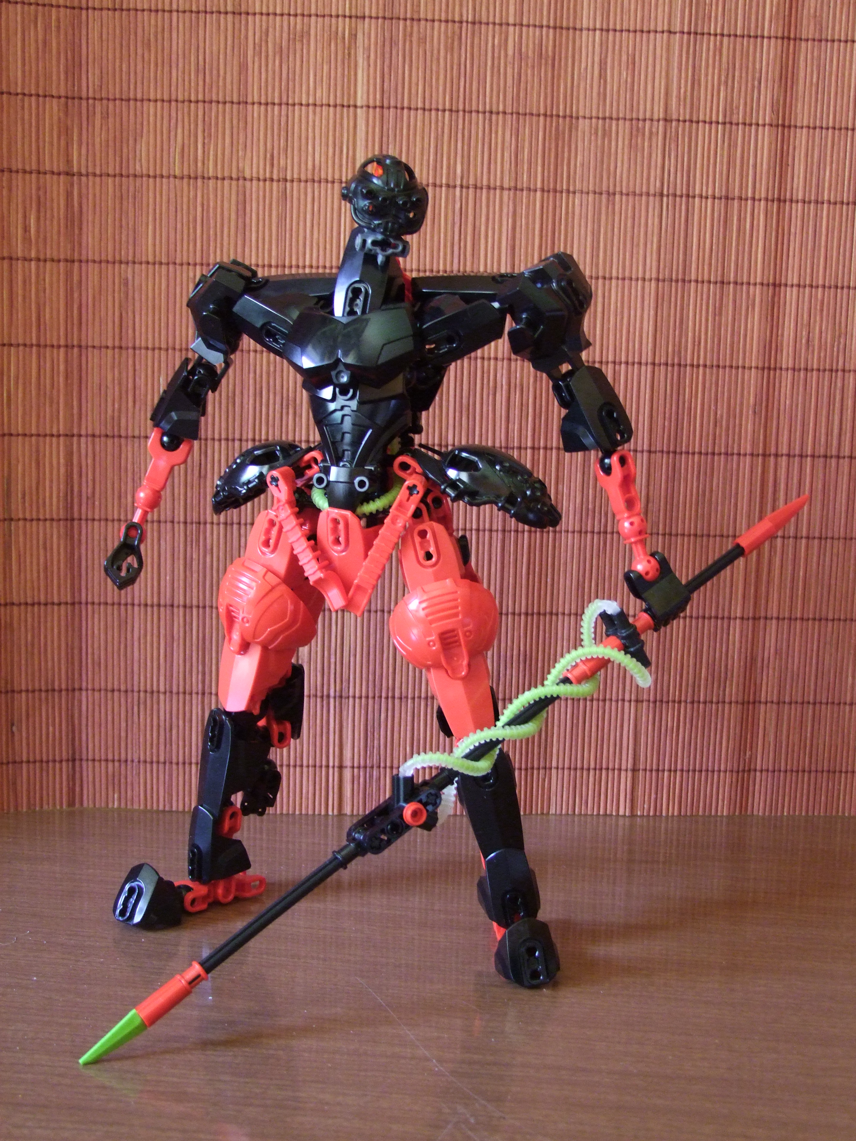 dscf4945.jpg