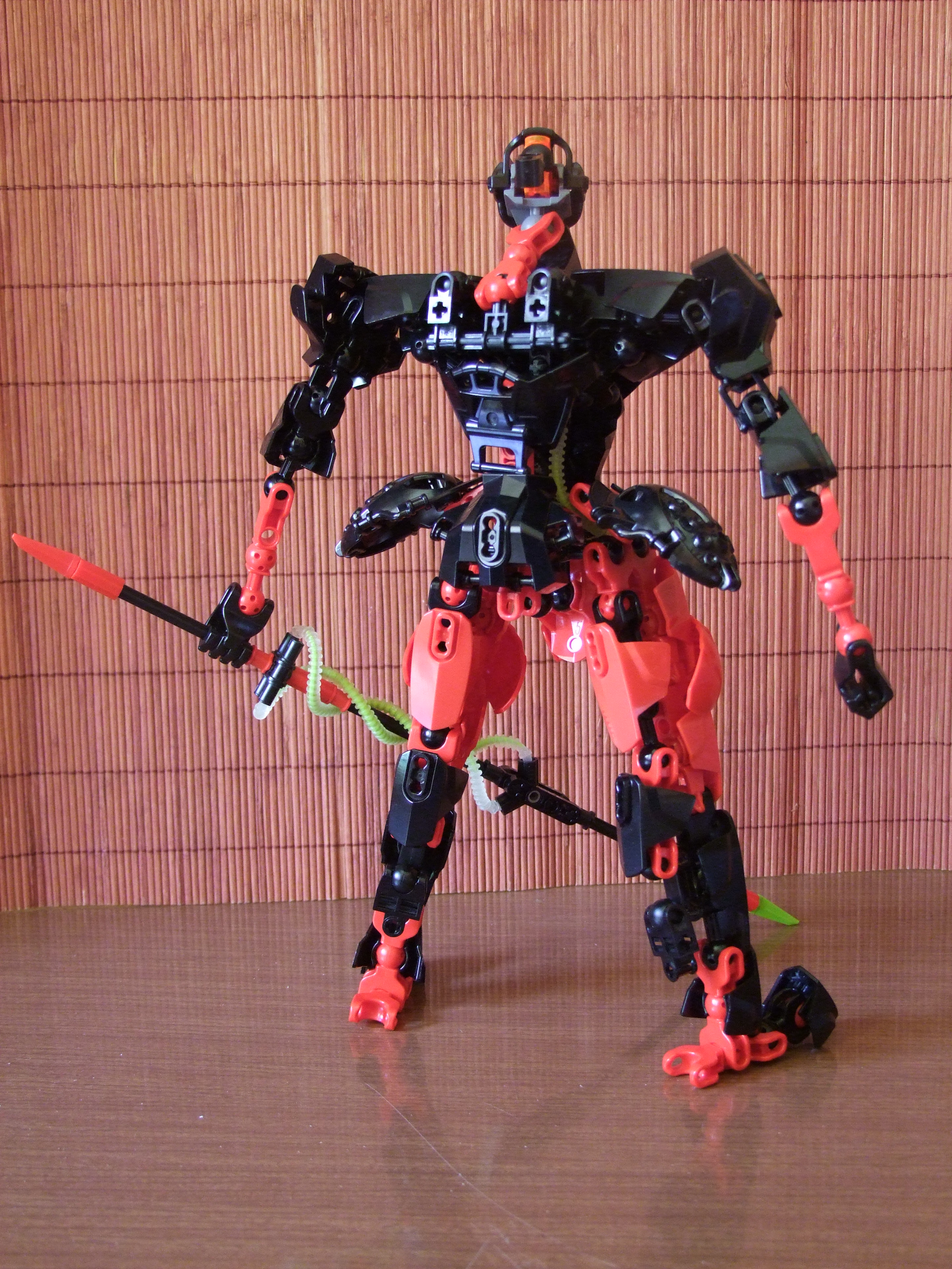 dscf4946.jpg