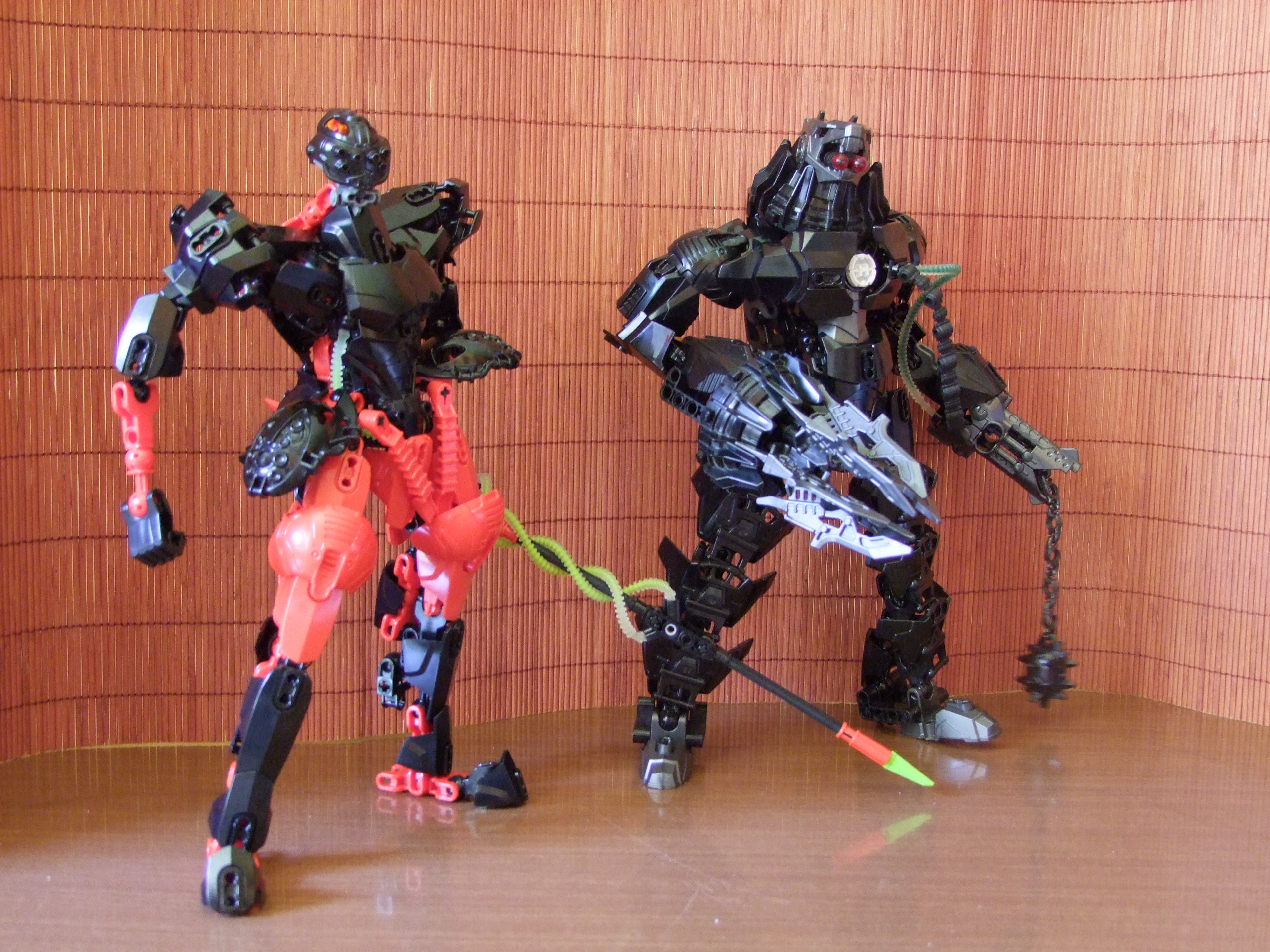 dscf4951.jpg