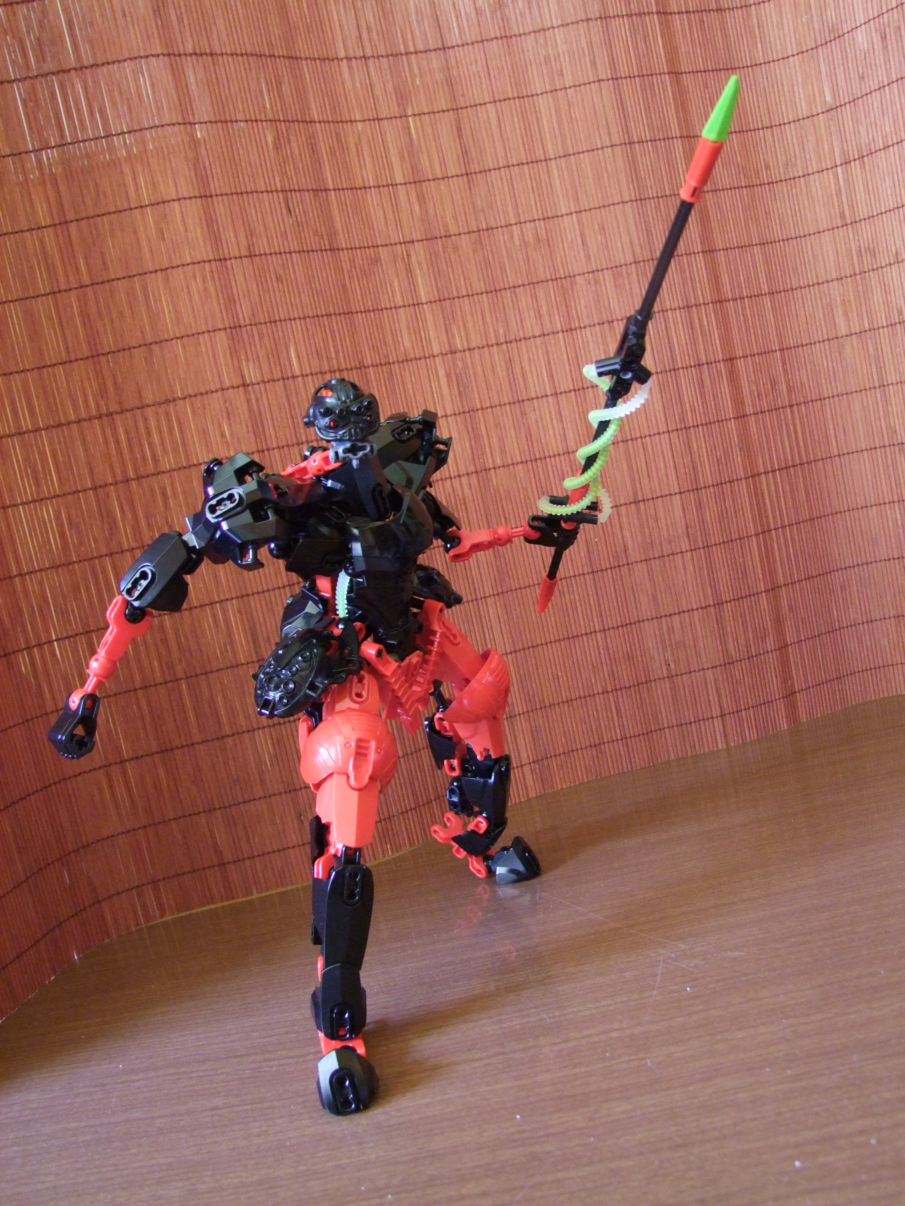 dscf4955.jpg