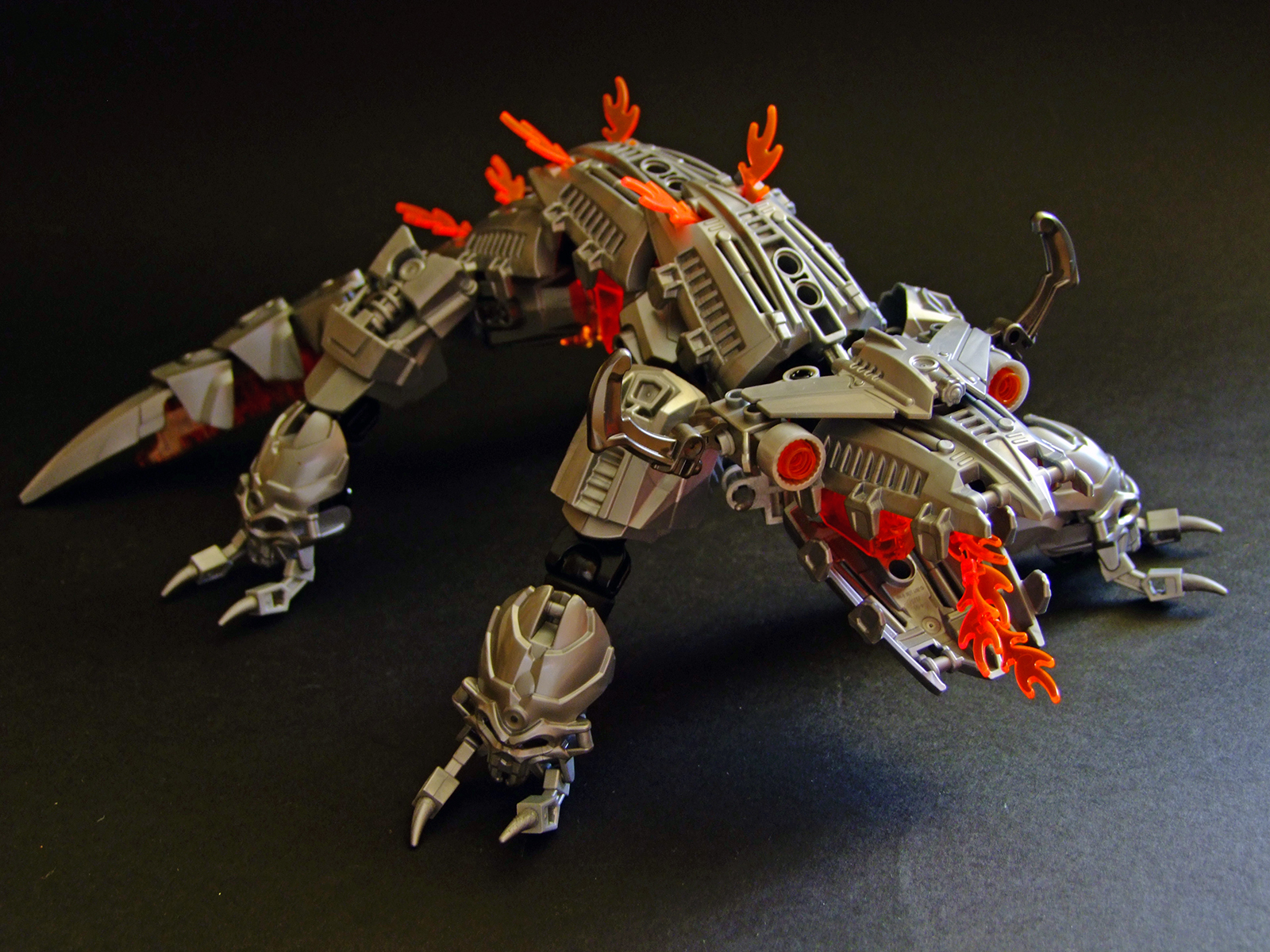 dscf4973.jpg