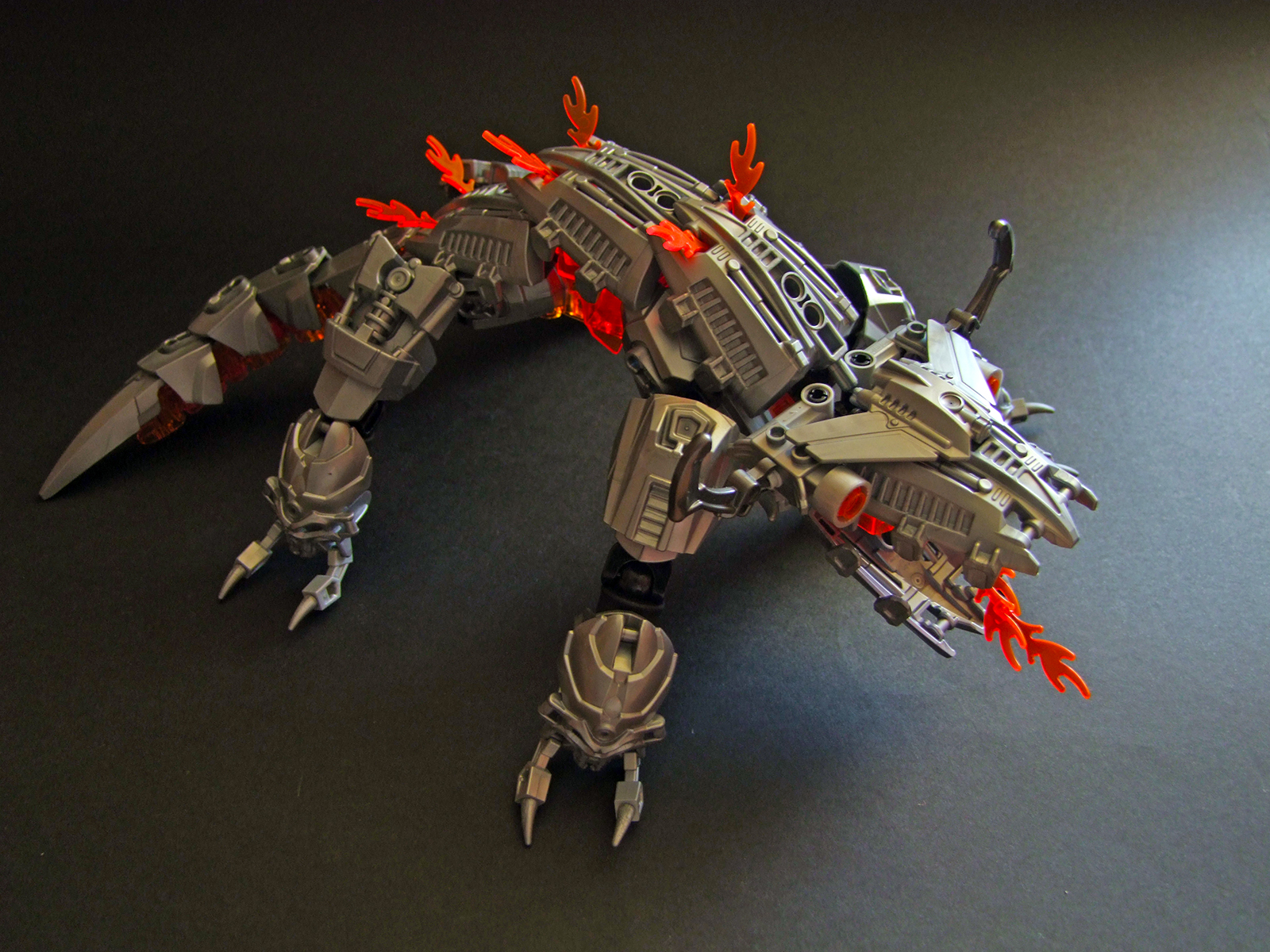 dscf5003.jpg