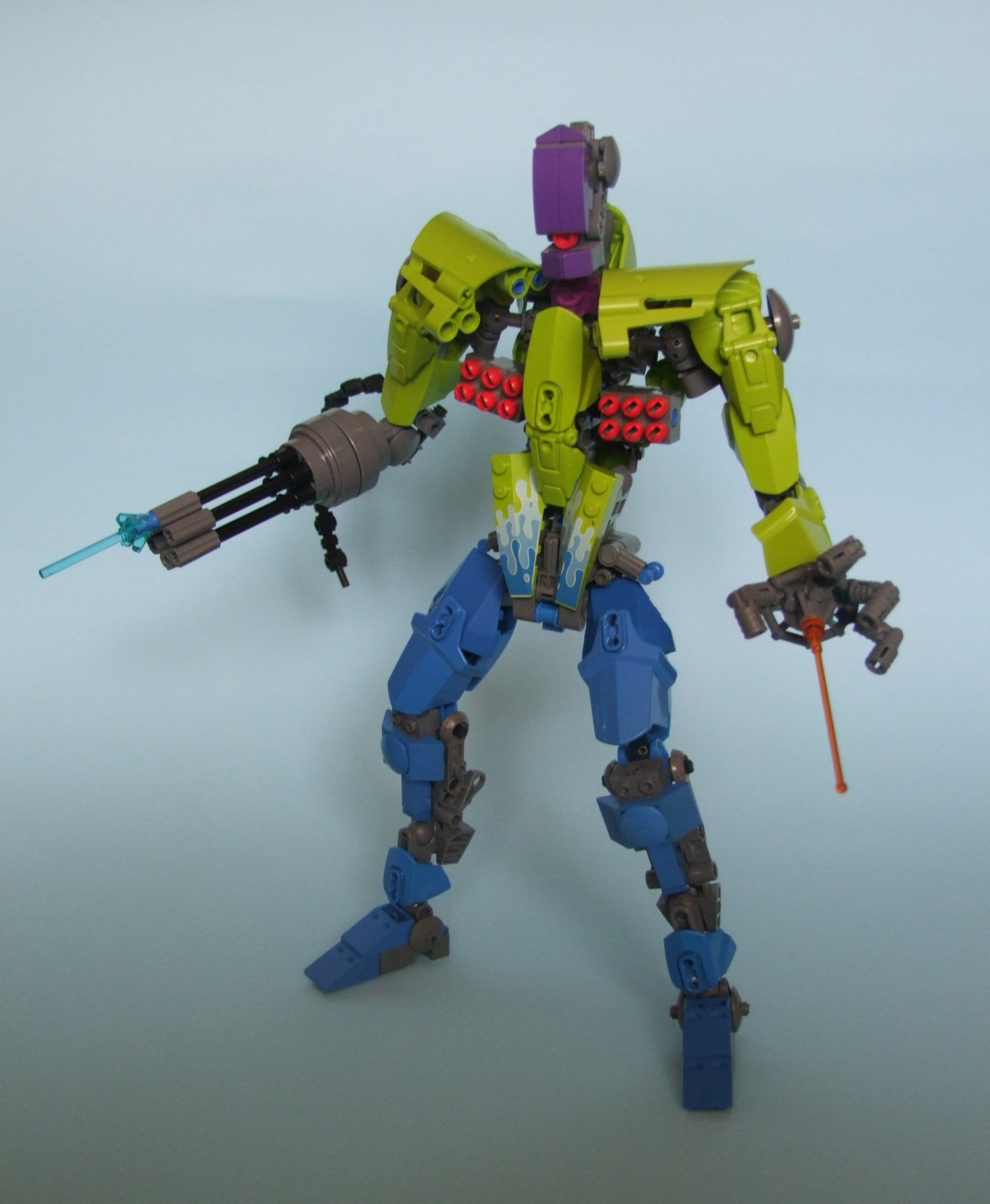 dscf8254.jpg