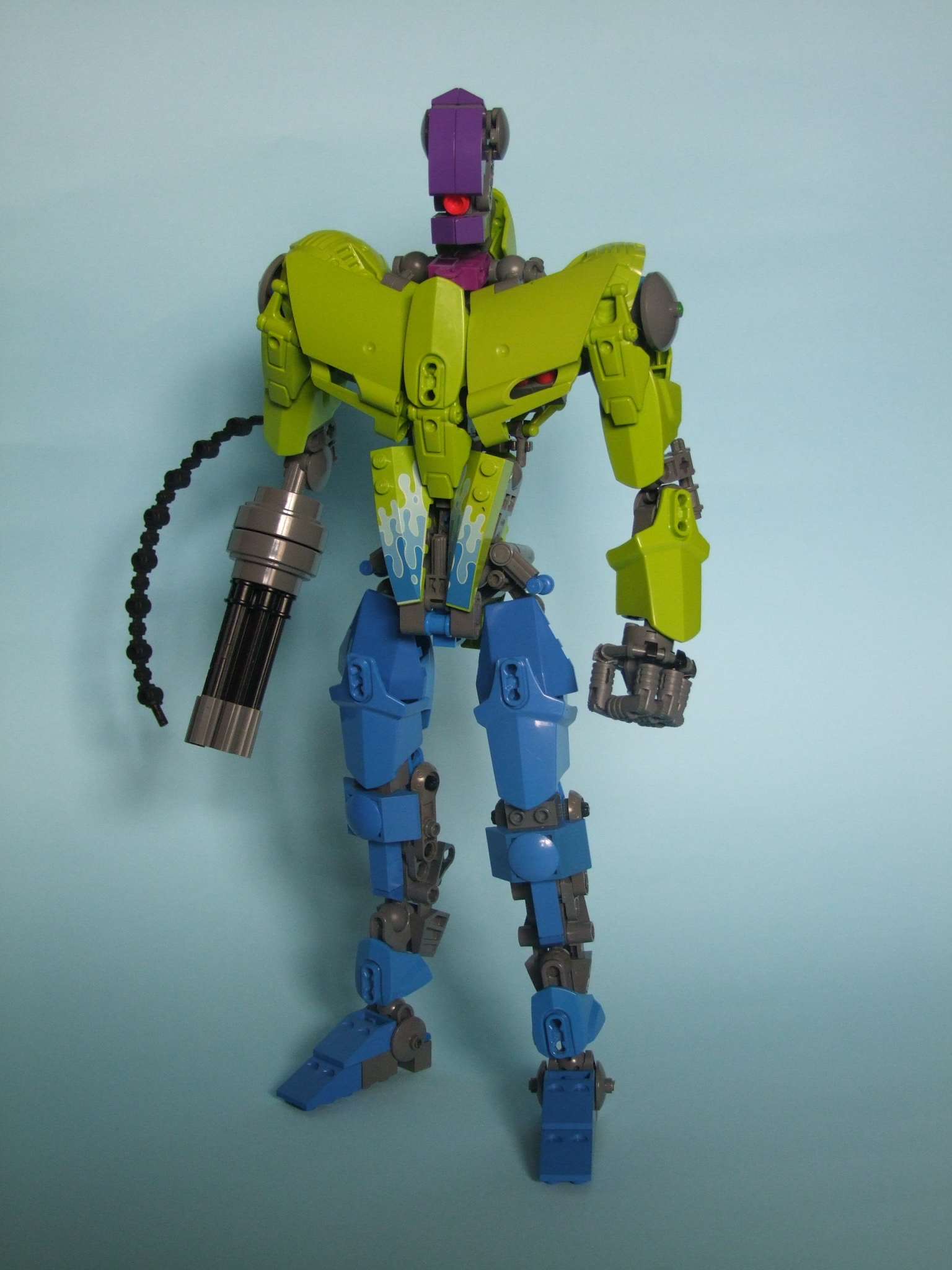 dscf8299.jpg