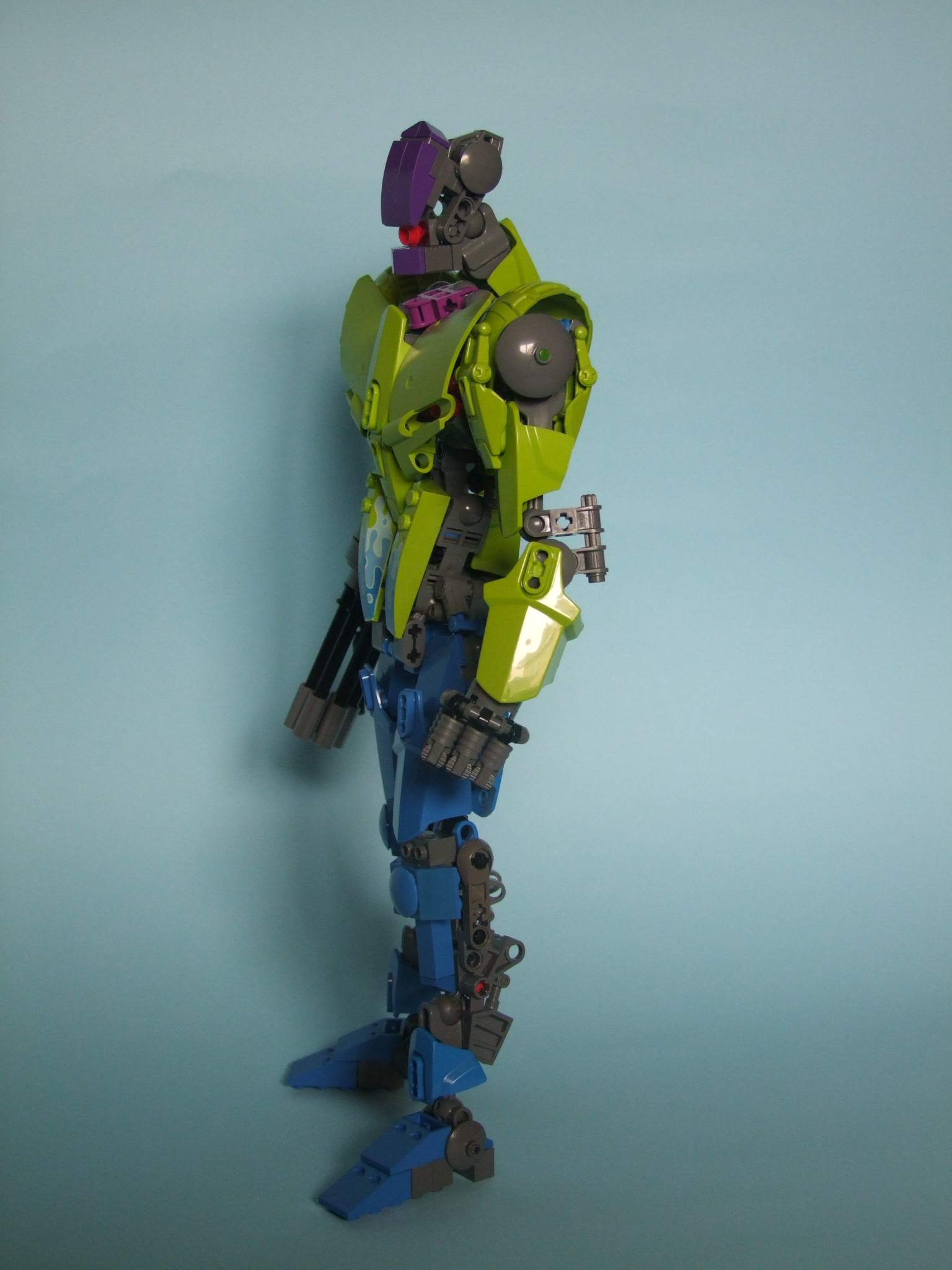 dscf8305.jpg