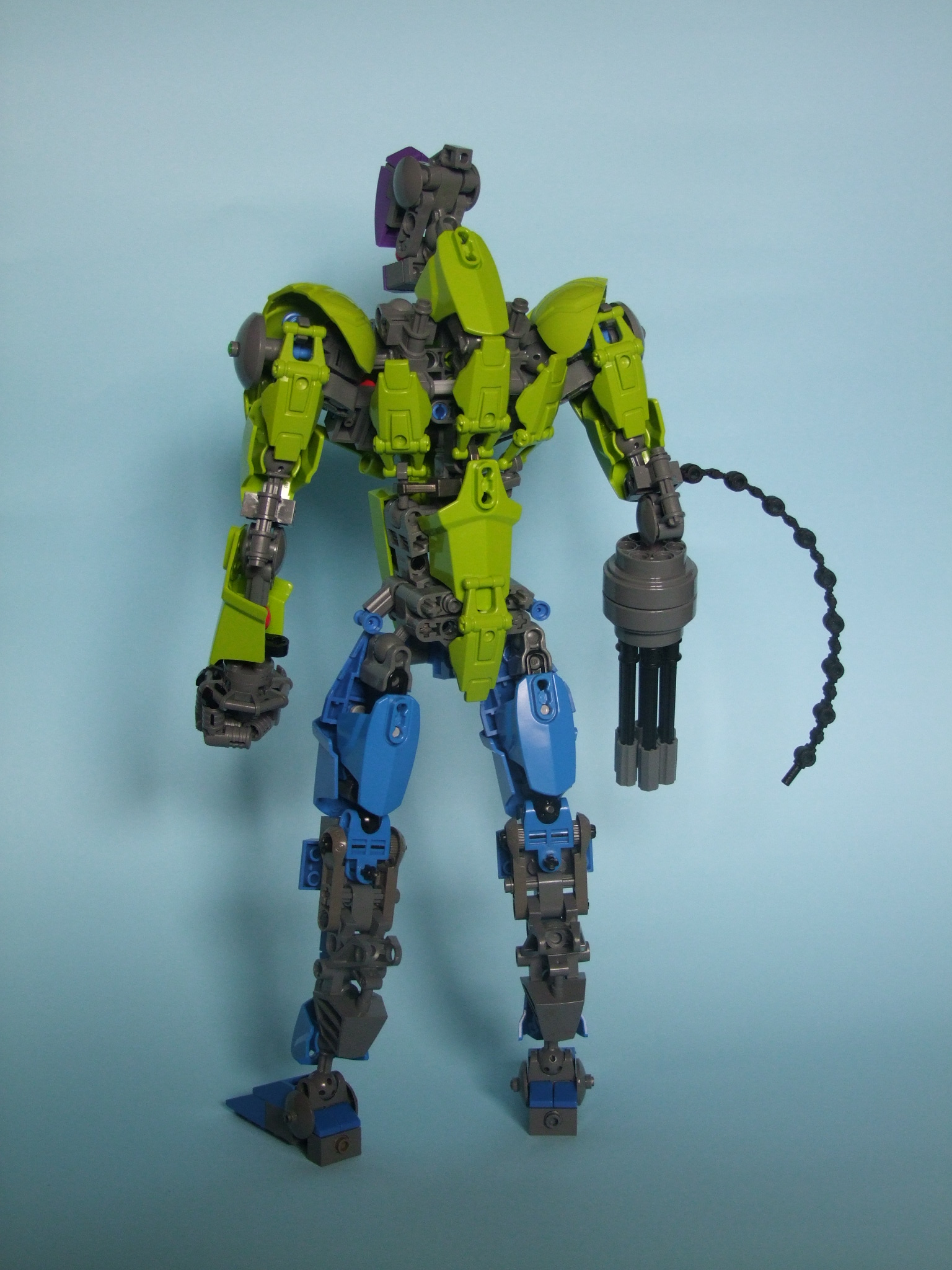 dscf8312.jpg