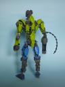 dscf8312.jpg