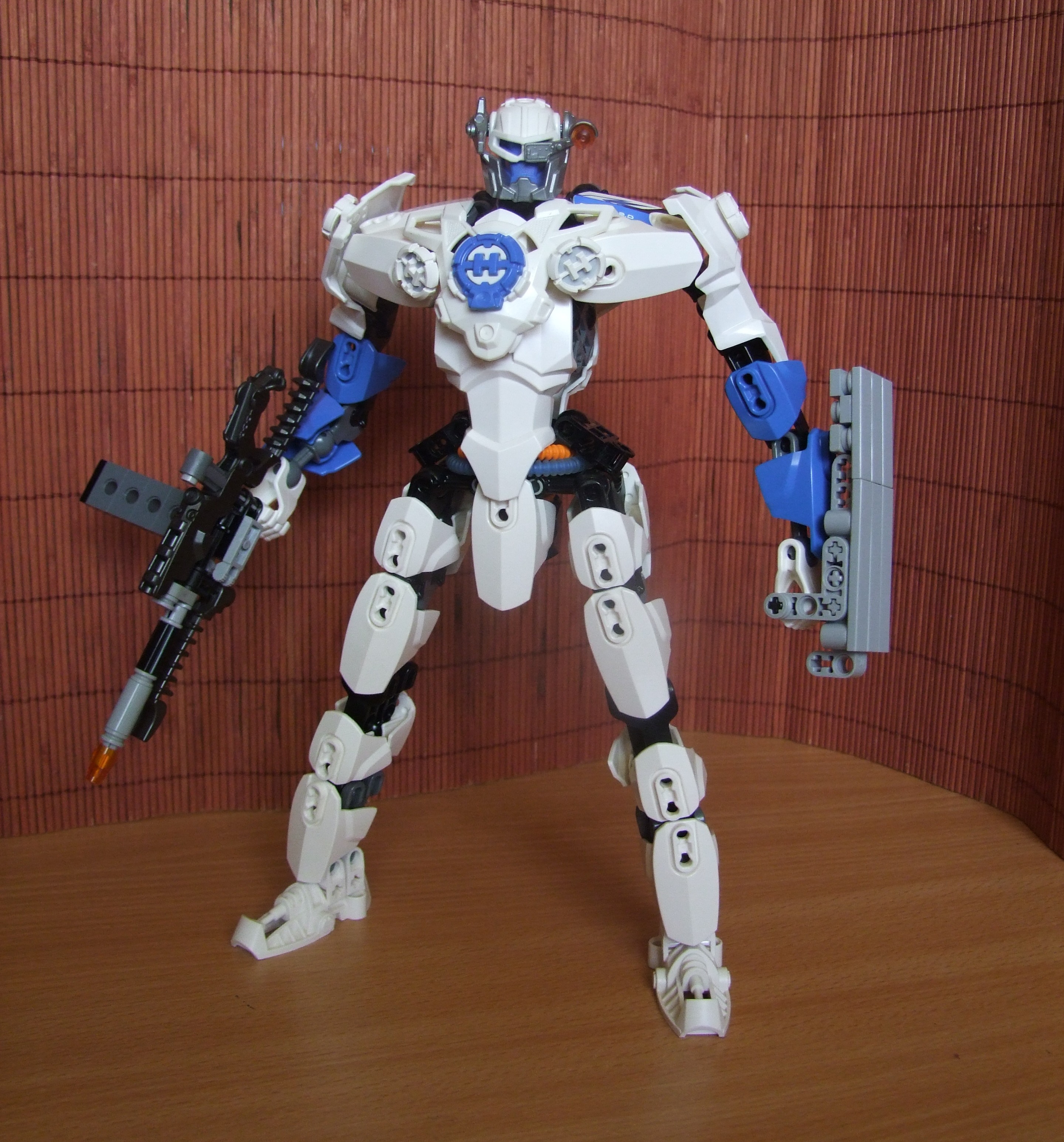 dscf5302.jpg