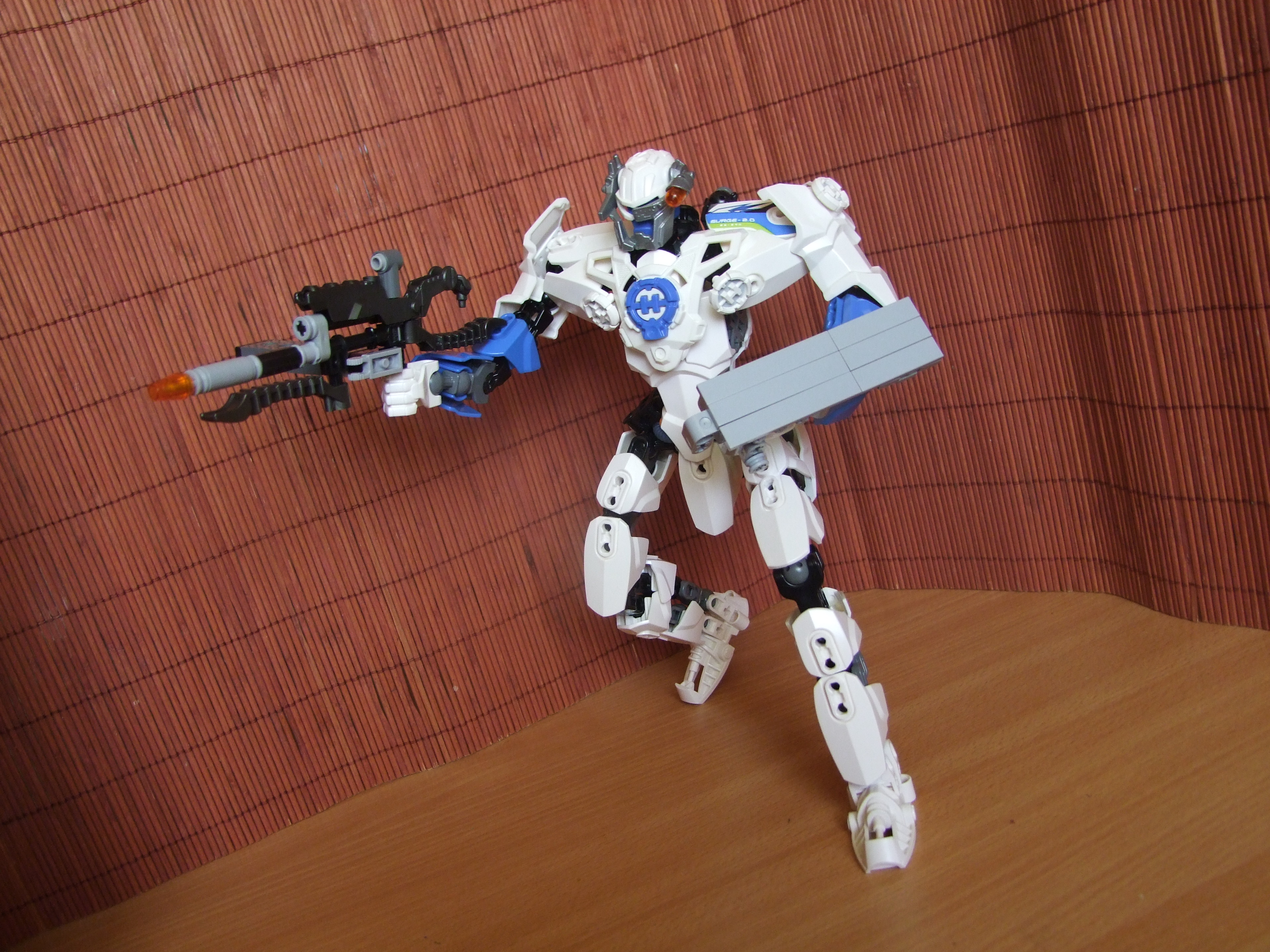 dscf5306.jpg