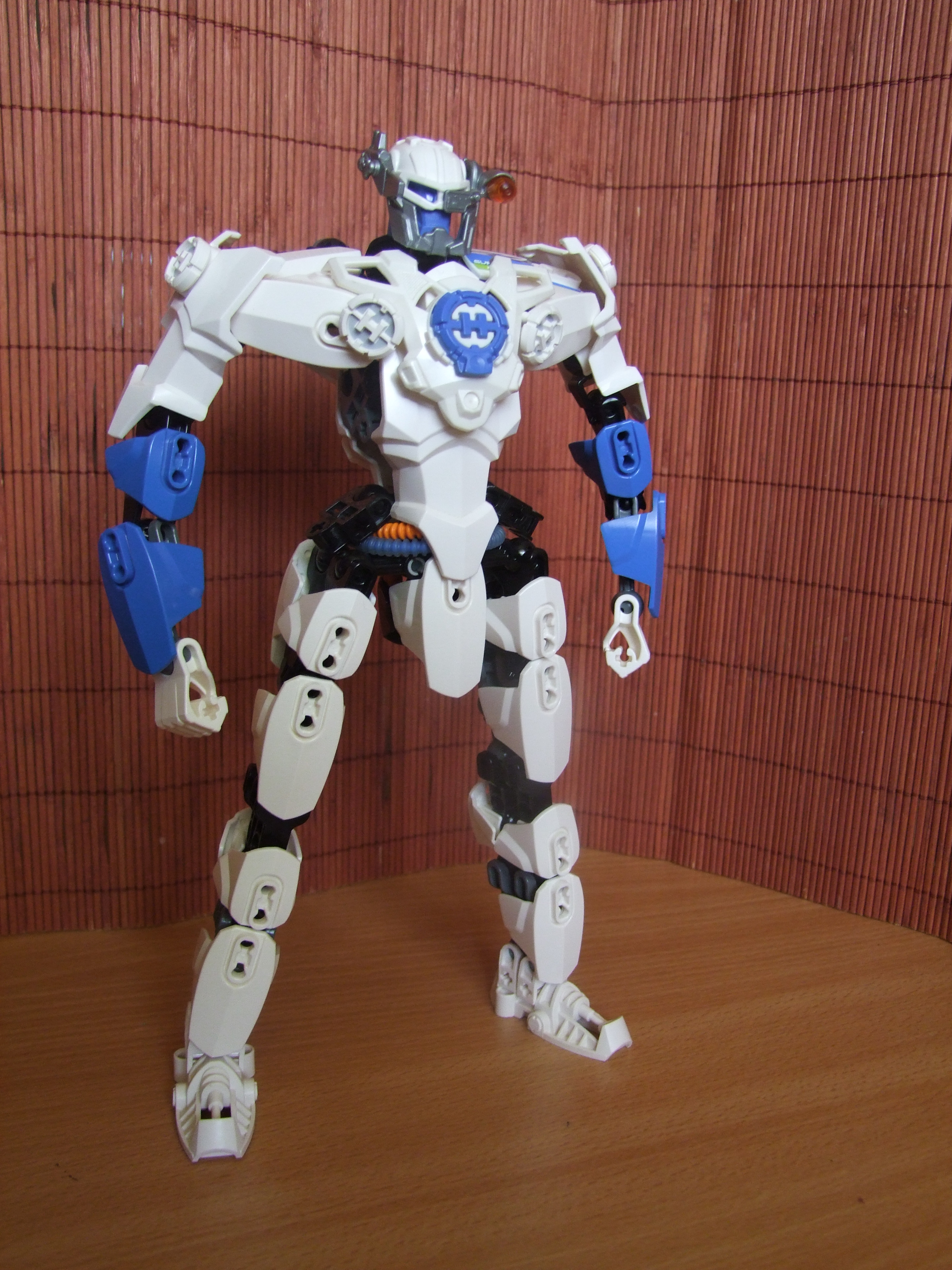 dscf5307.jpg