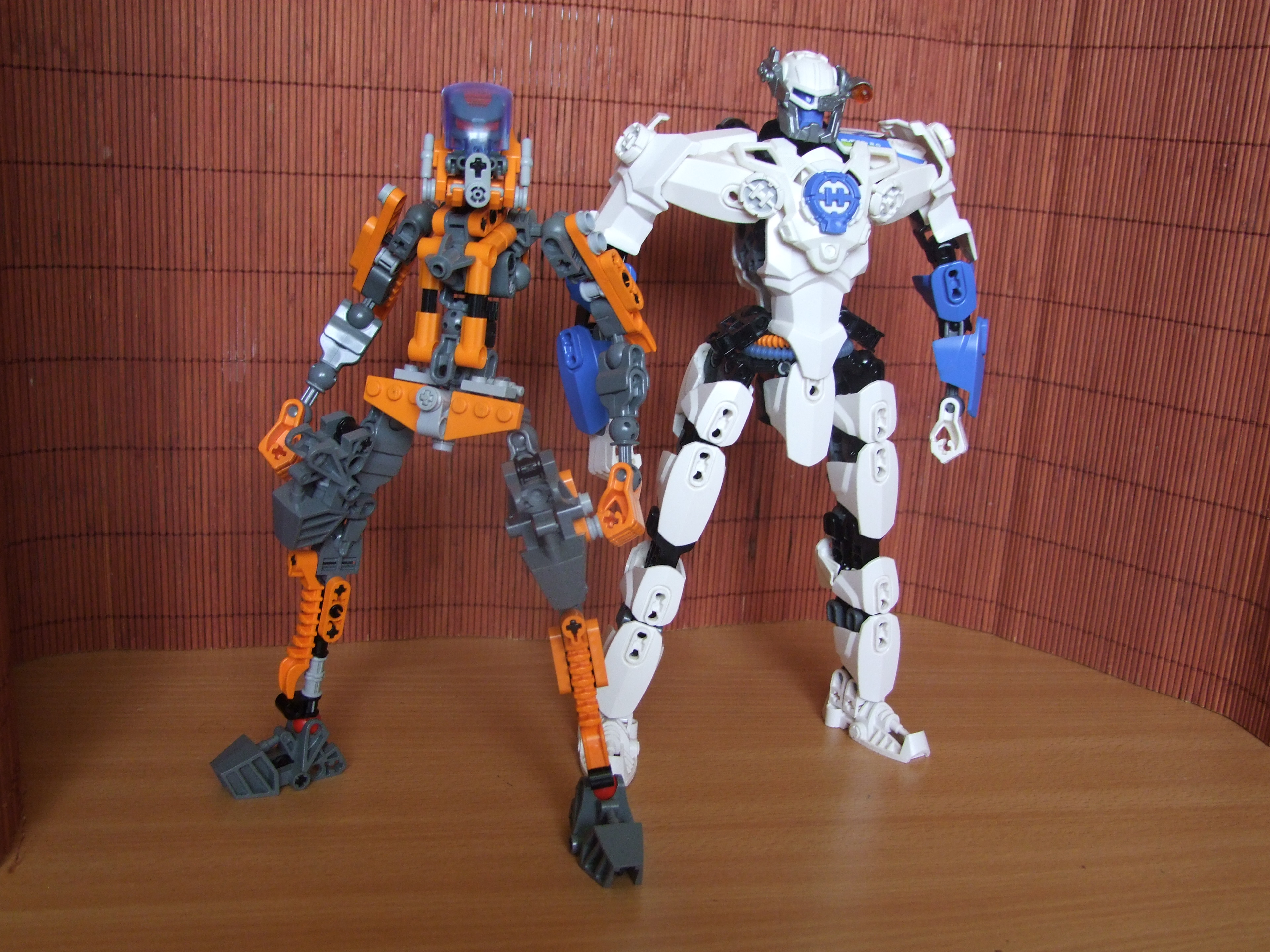 dscf5309.jpg