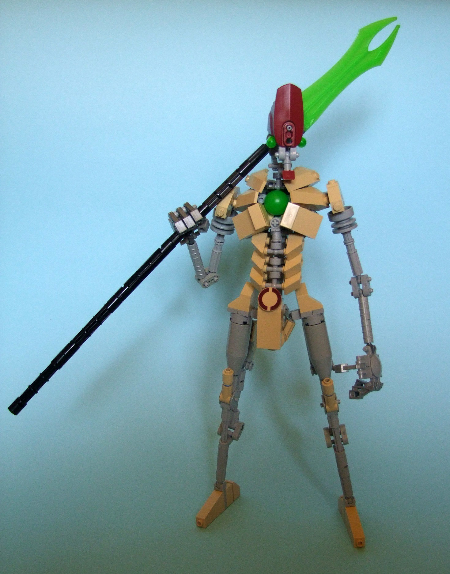 dscf9645.jpg