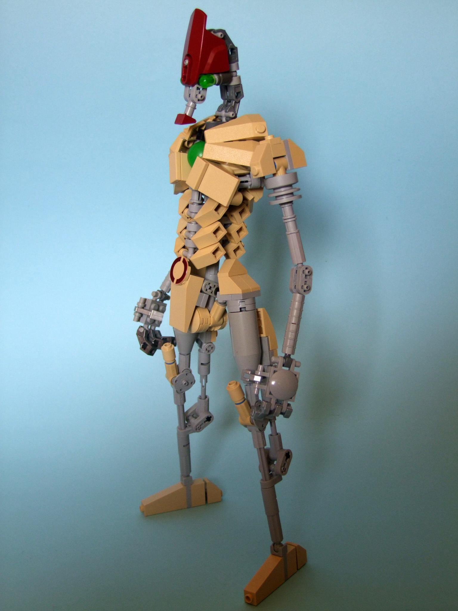 dscf9742.jpg