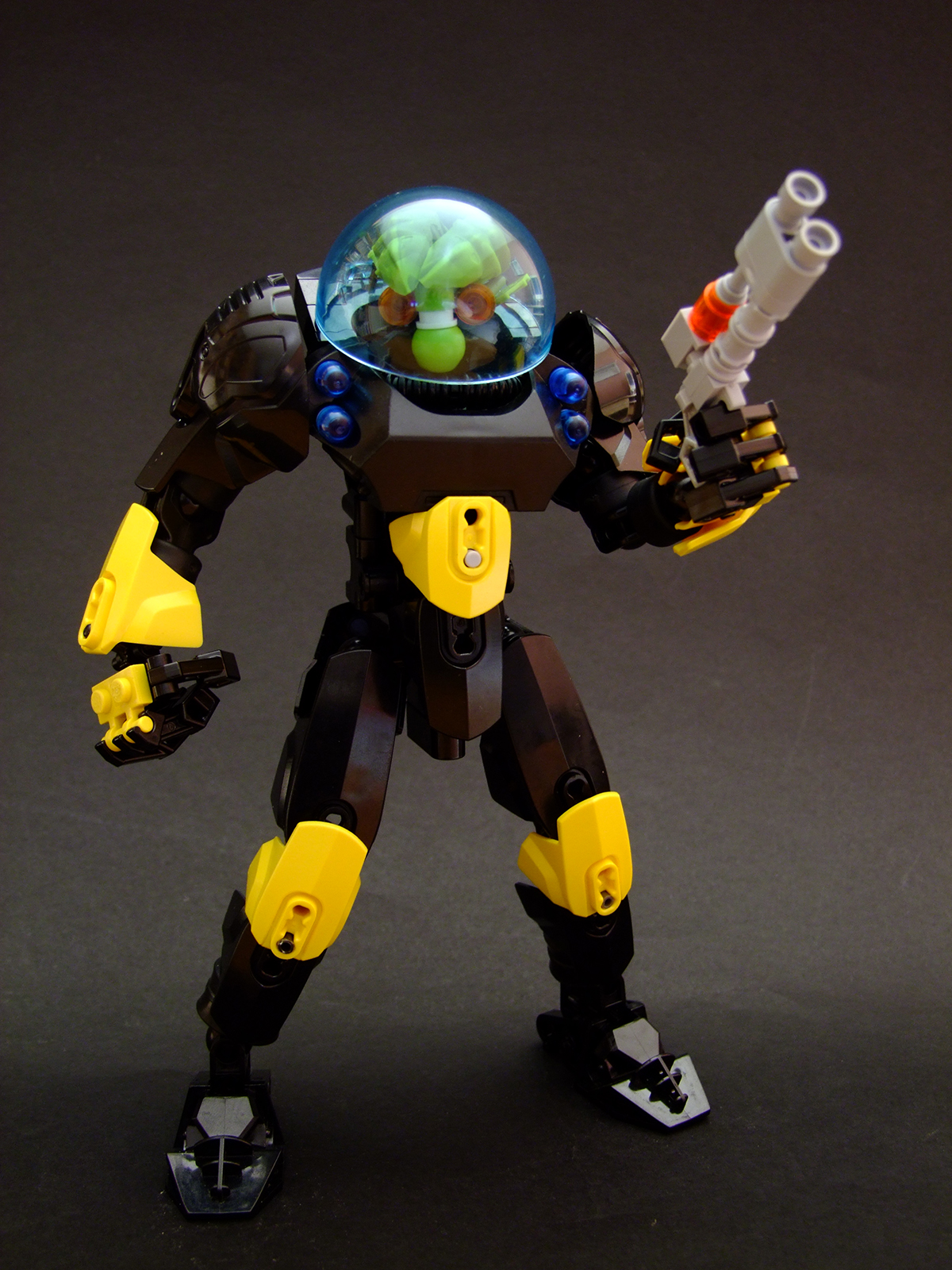 dscf5470.jpg