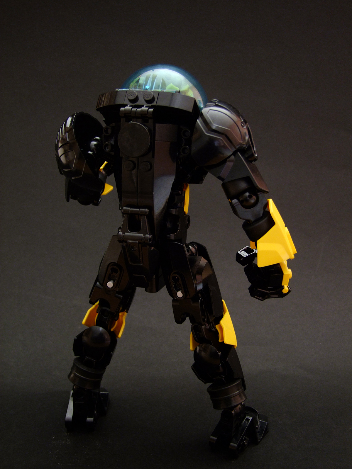dscf5492.jpg