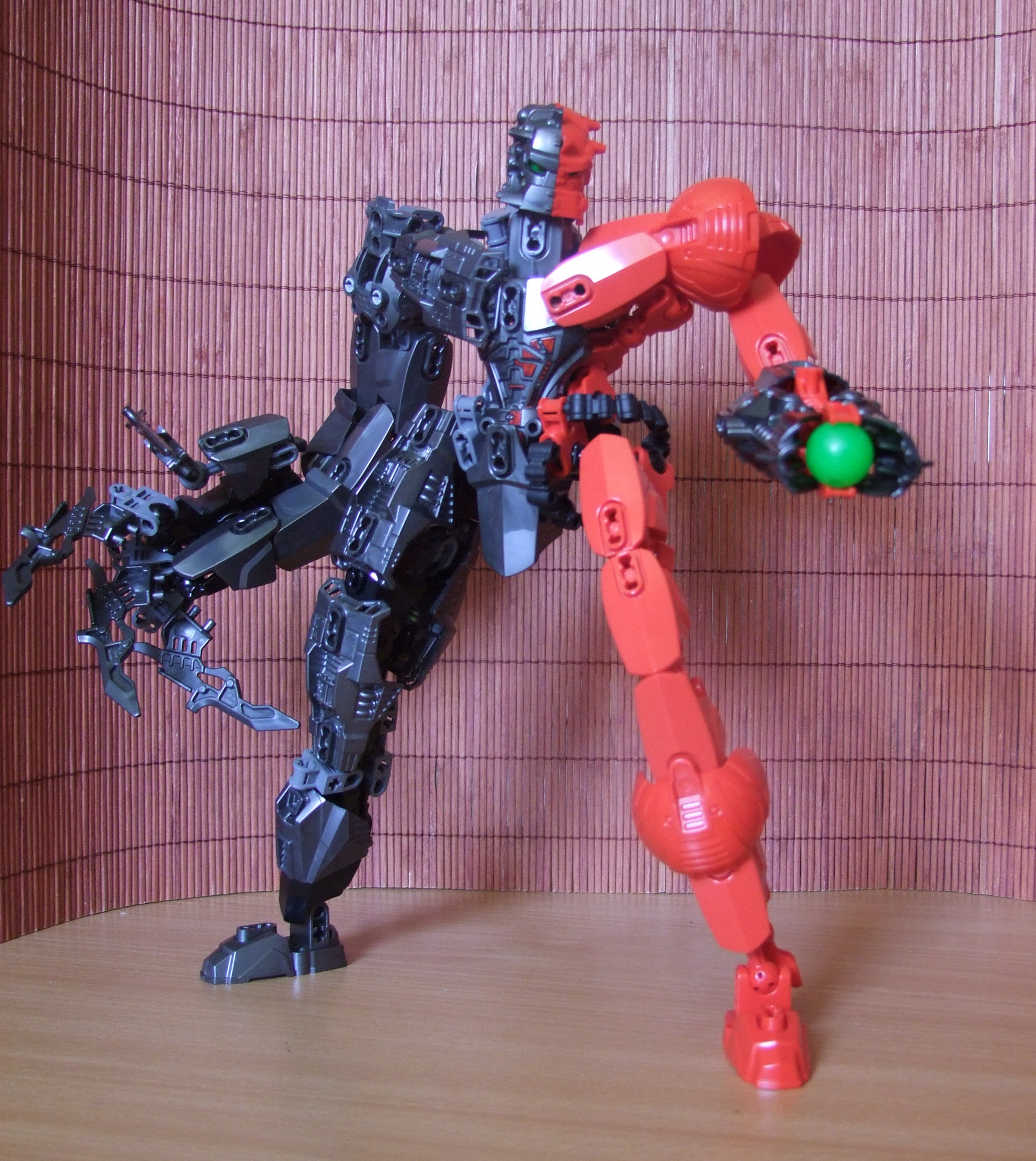 dscf5246.jpg