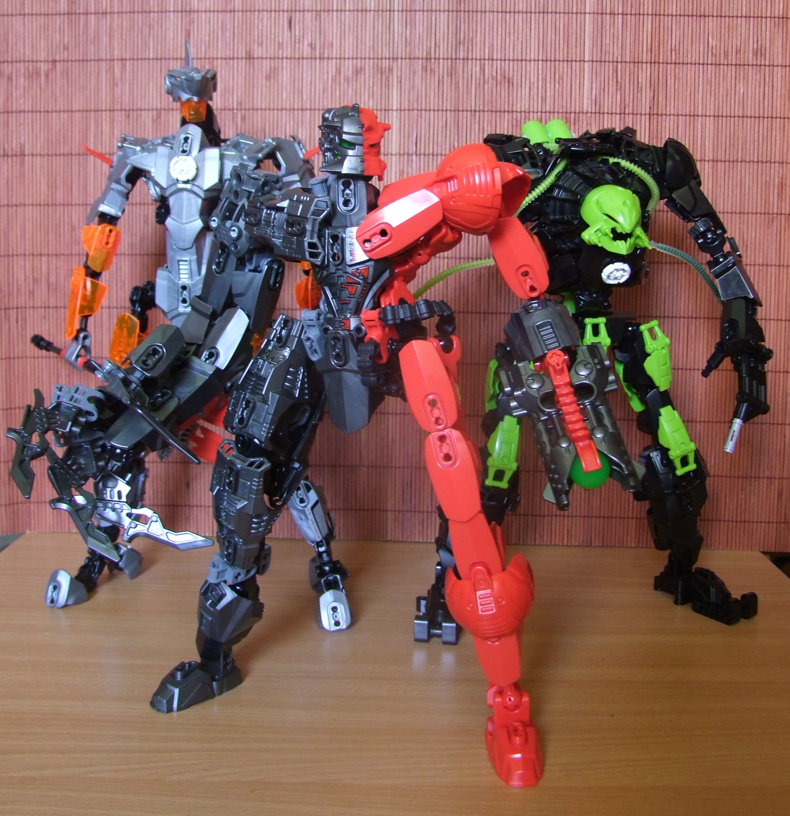 dscf5253.jpg