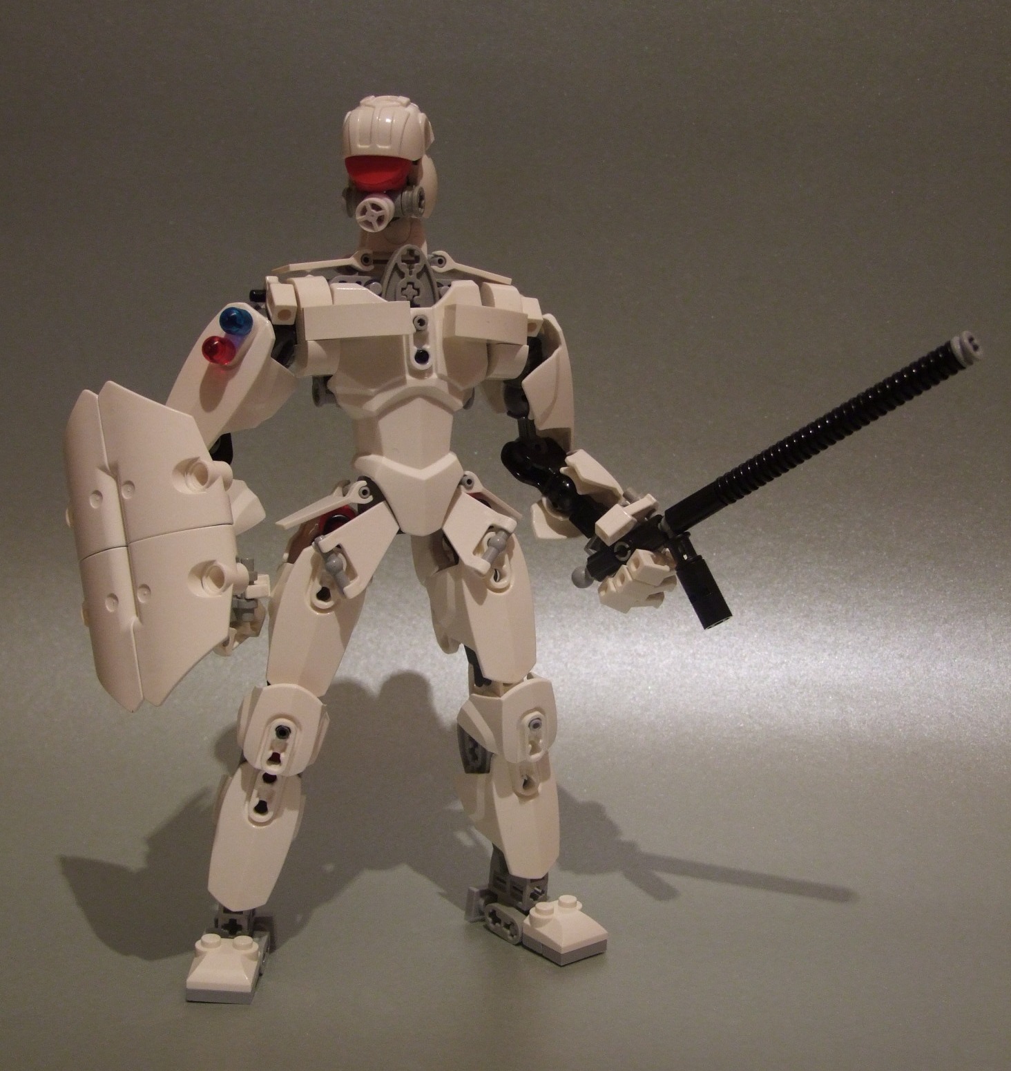 dscf7923.jpg