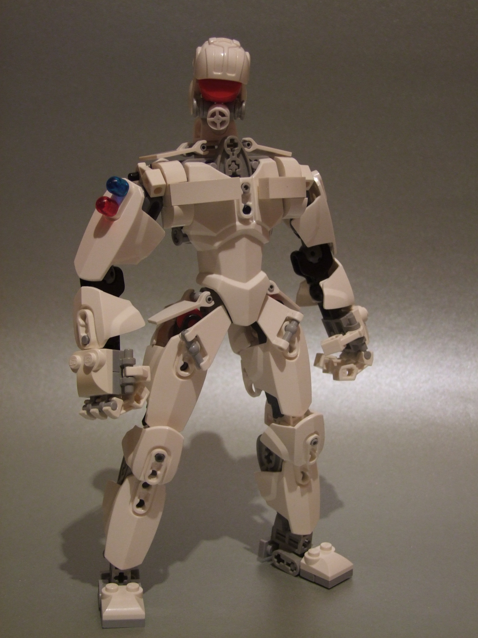 dscf7935.jpg