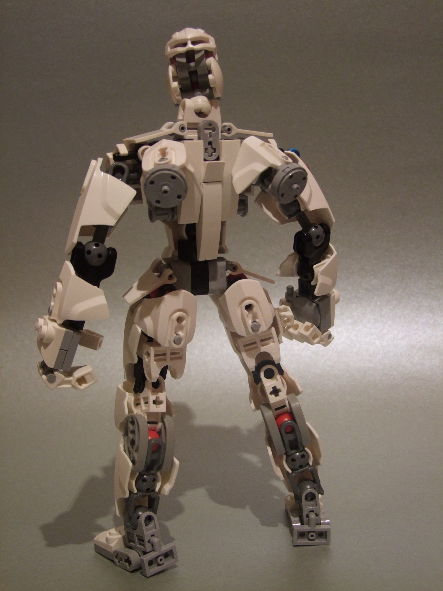 dscf7941.jpg