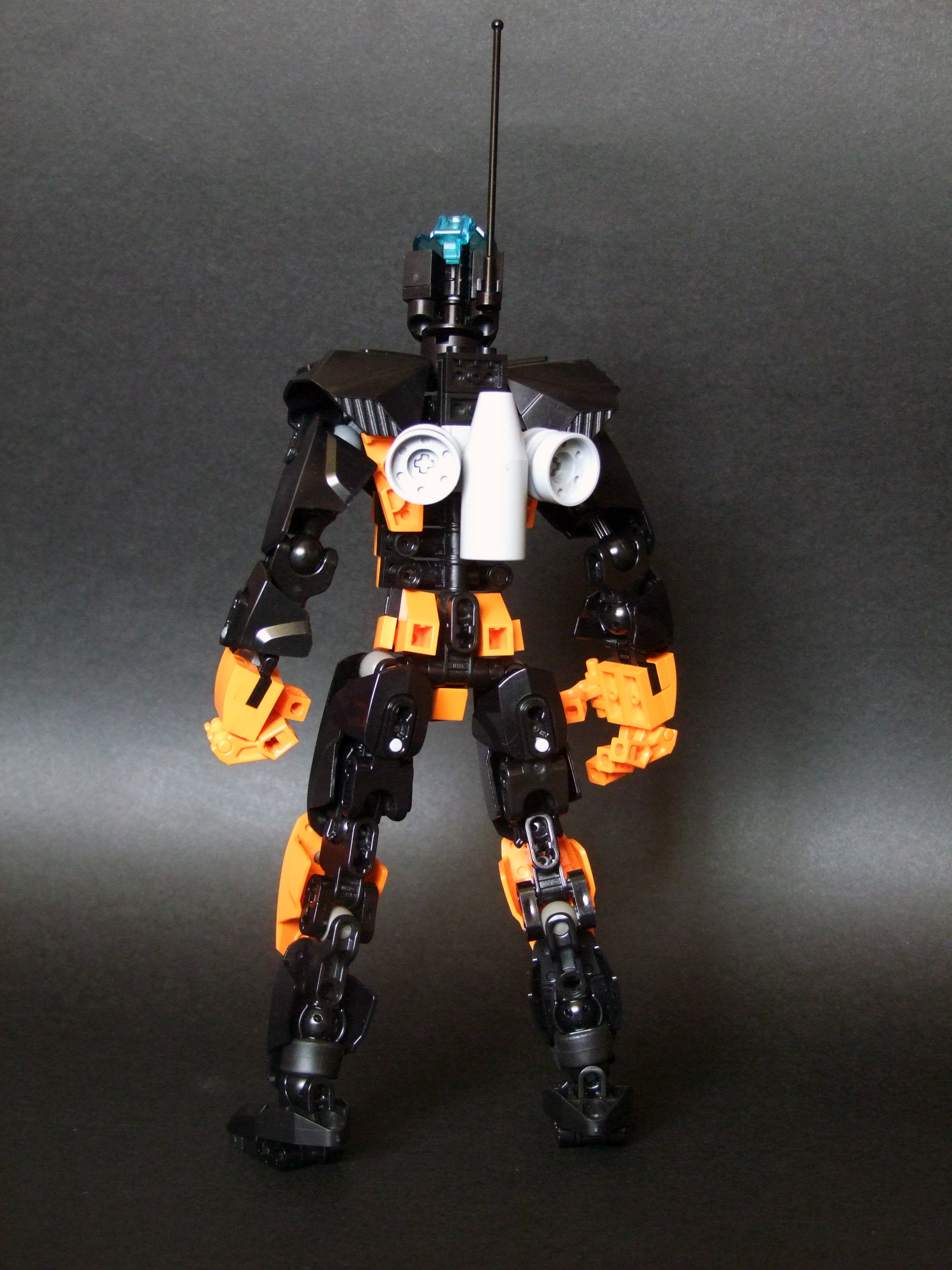 dscf1878.jpg
