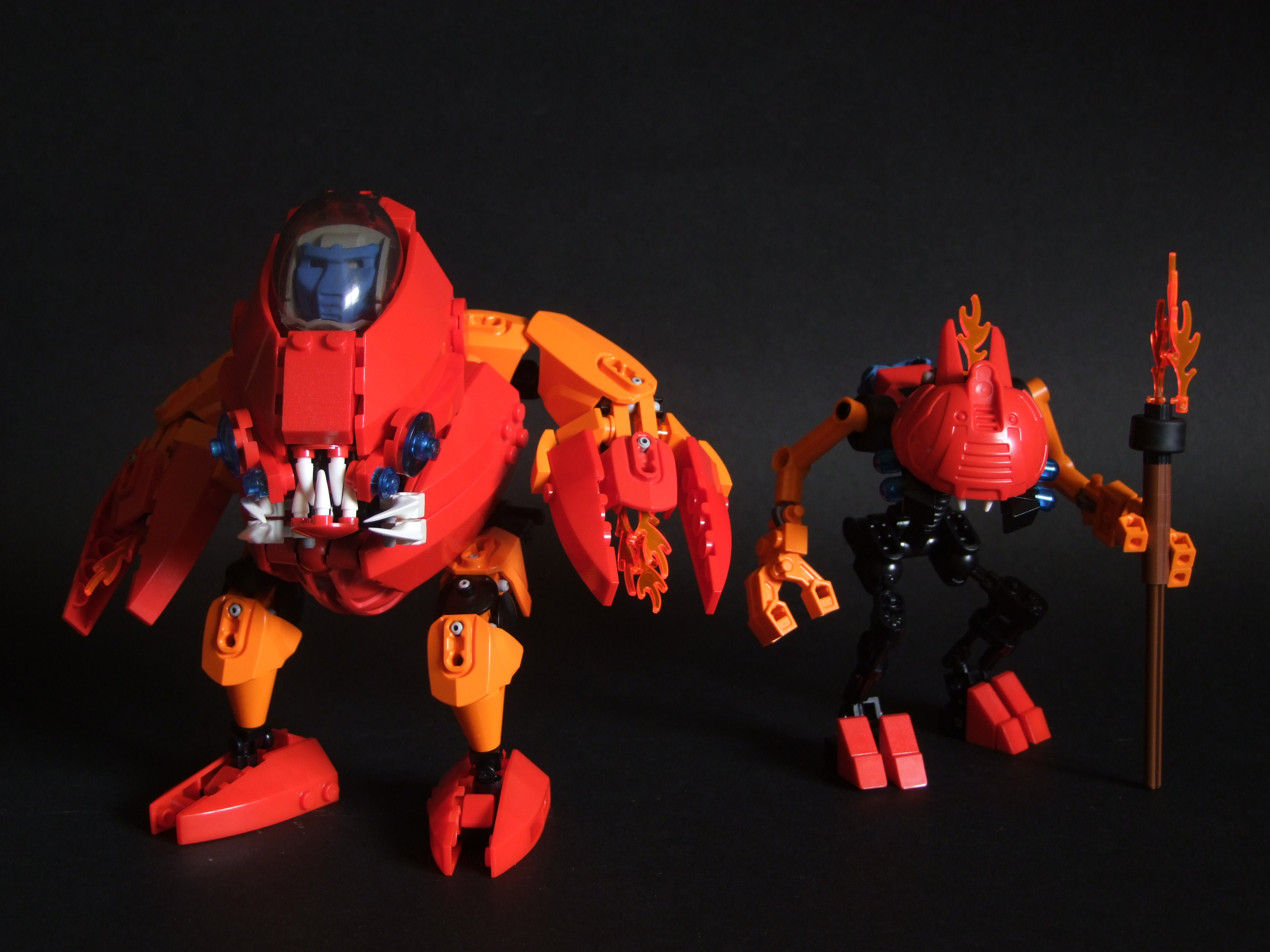 dscf2481.jpg