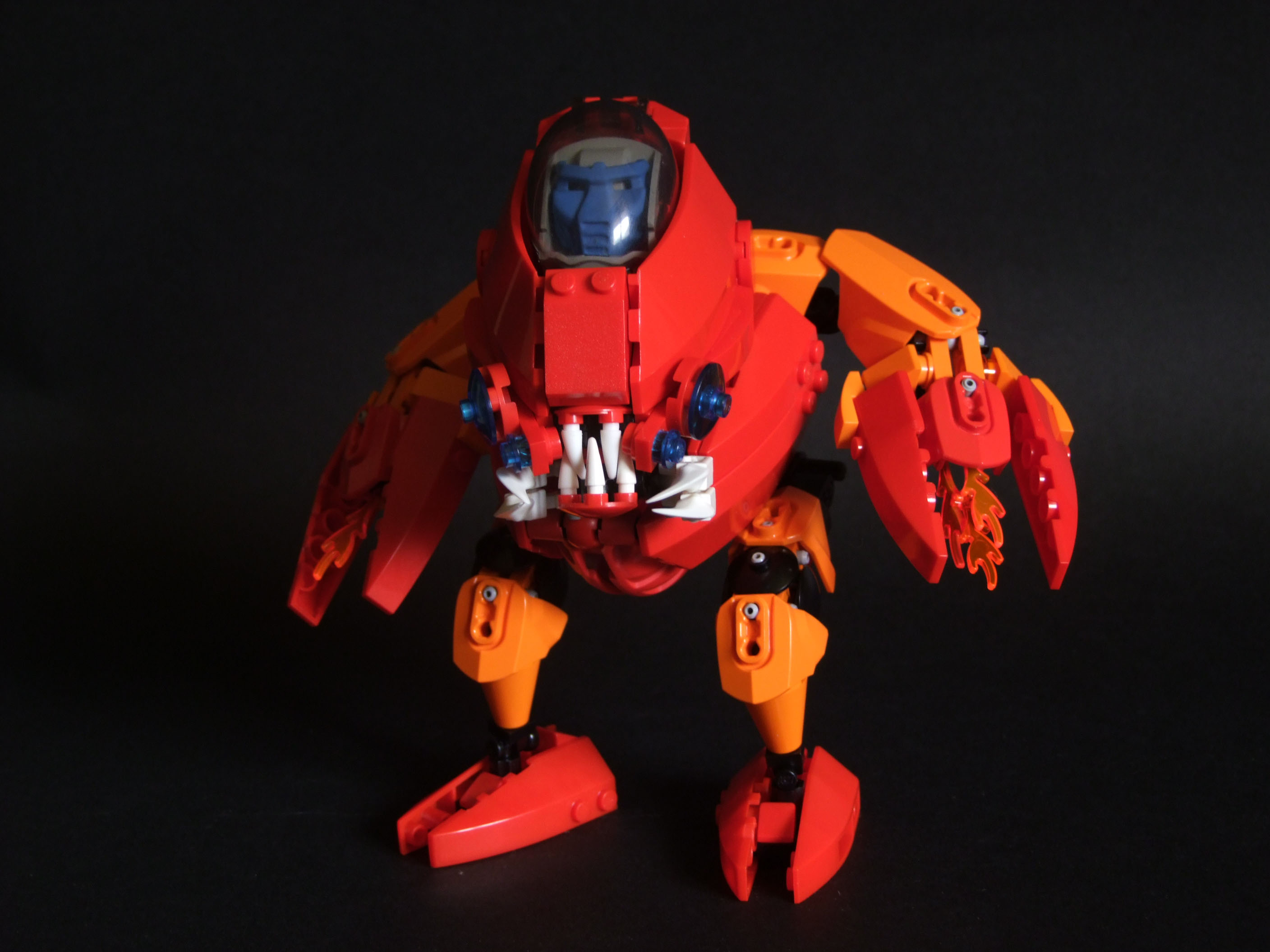 dscf2511.jpg