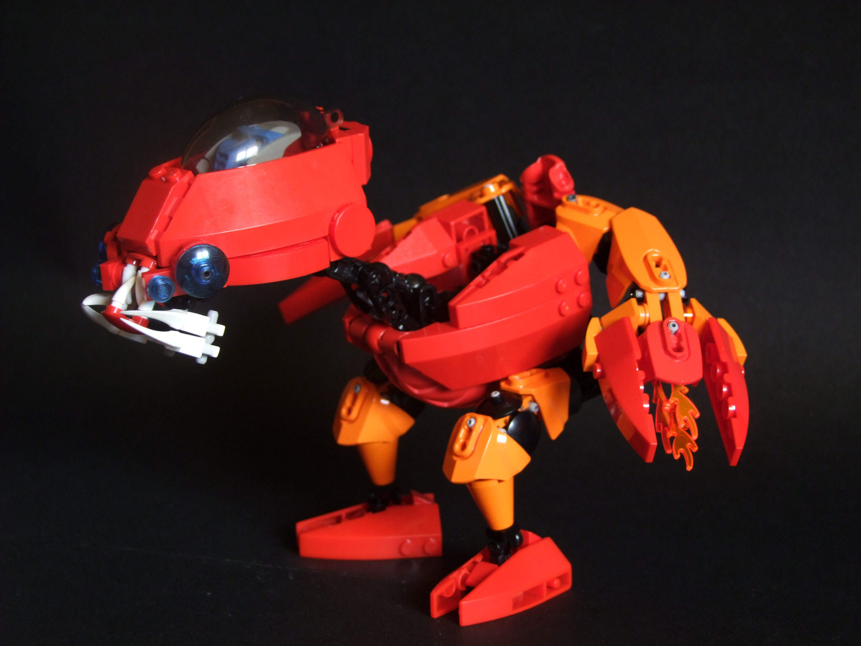 dscf2553.jpg