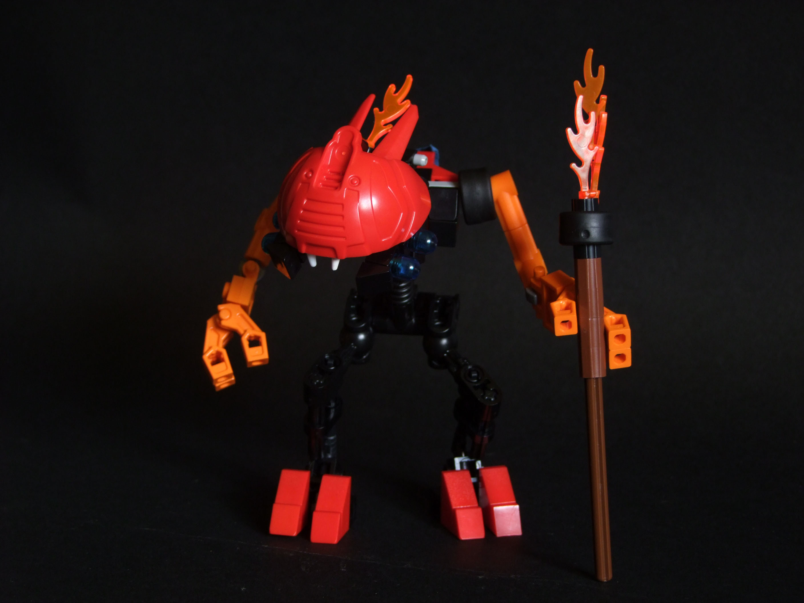 dscf2565.jpg