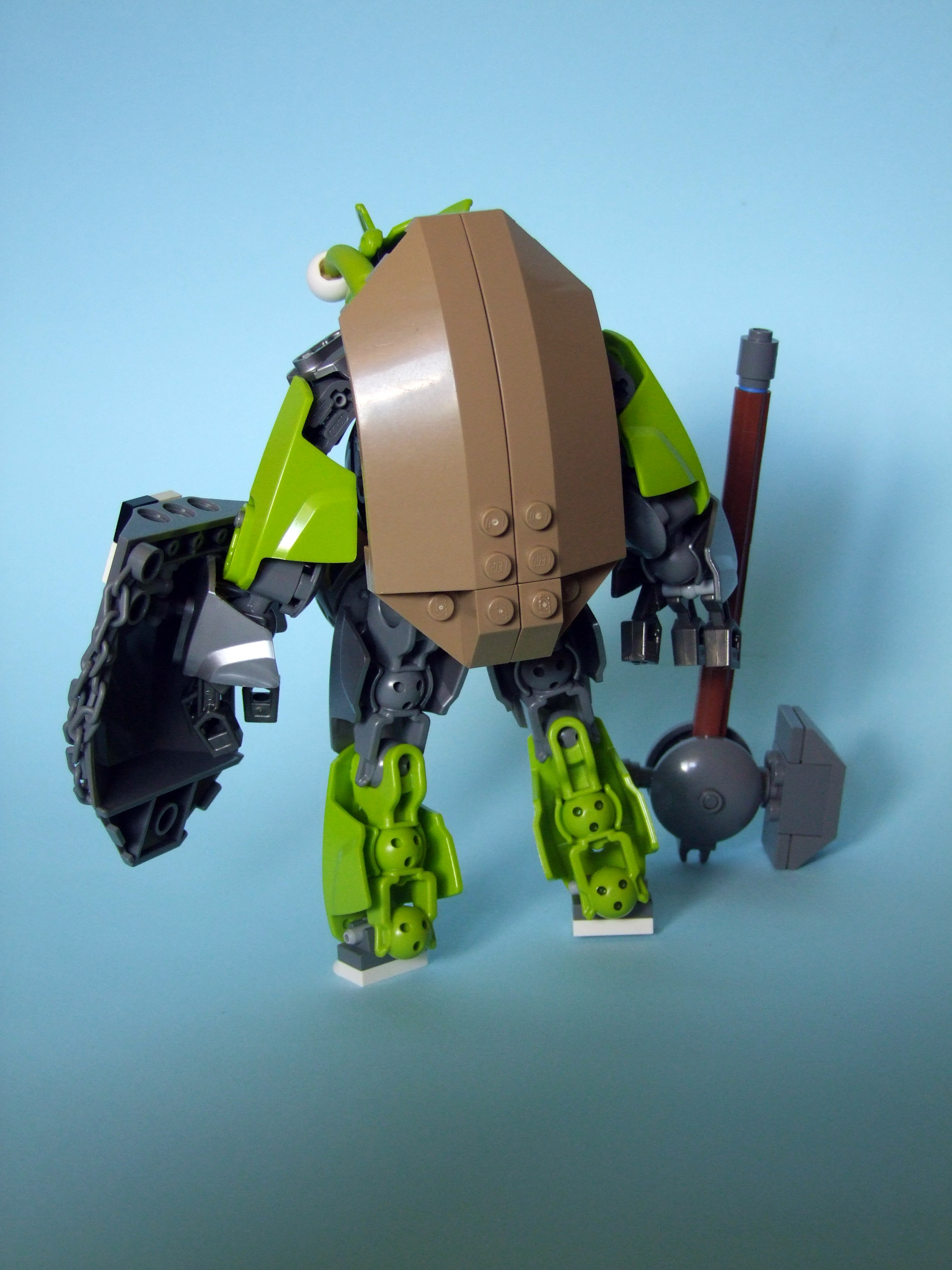 dscf0914.jpg