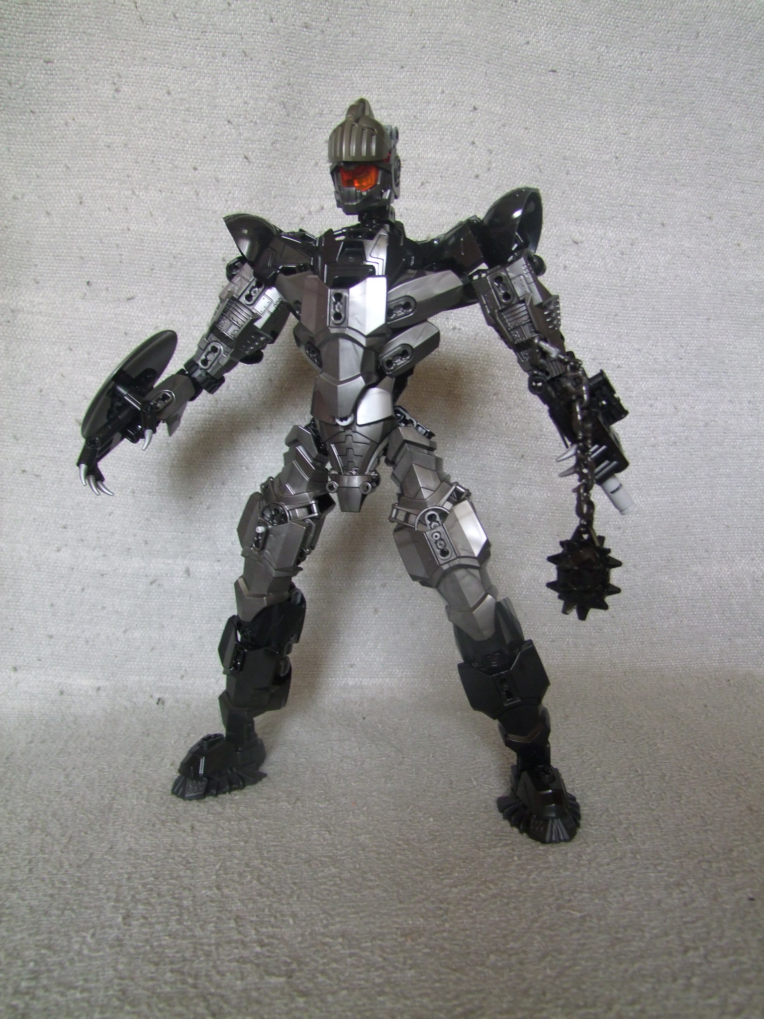 dscf6326.jpg