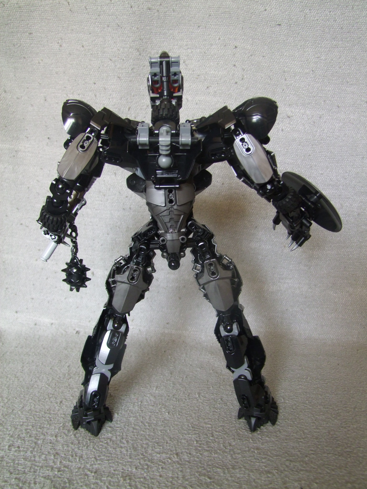 dscf6343.jpg