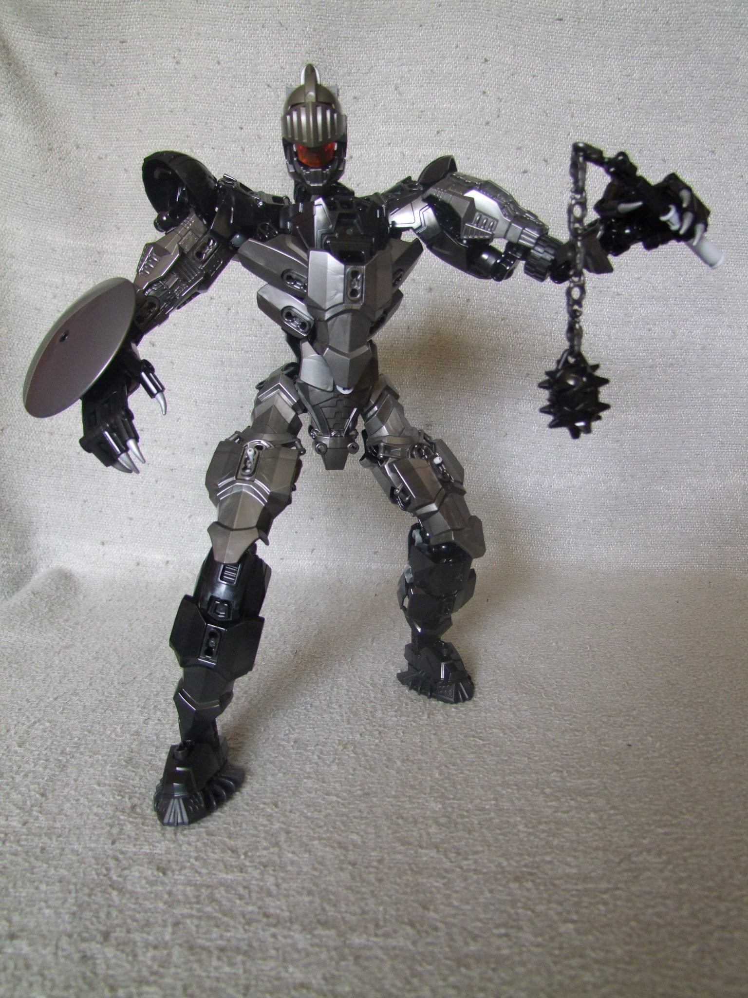 dscf6345.jpg