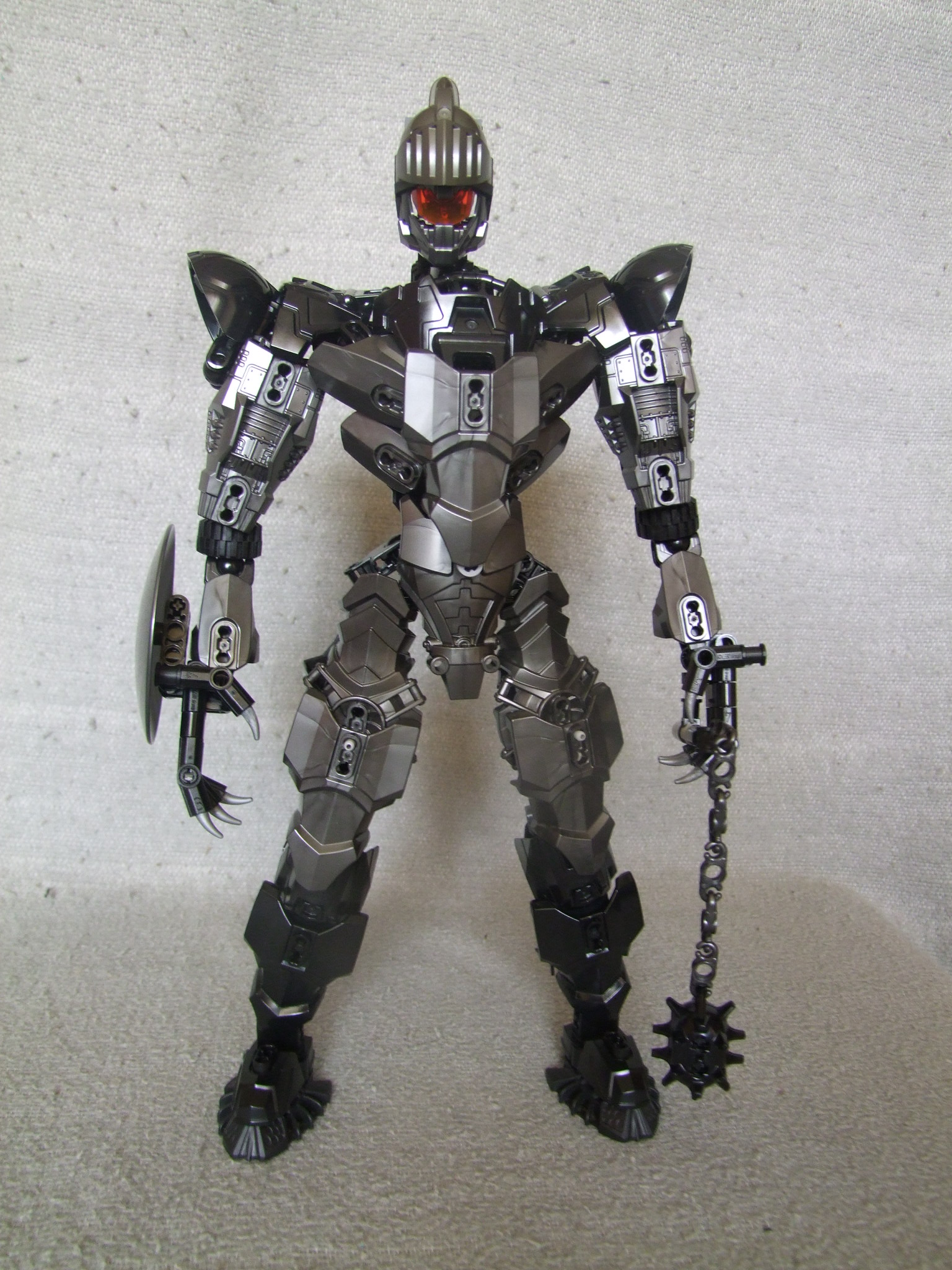 dscf6354.jpg