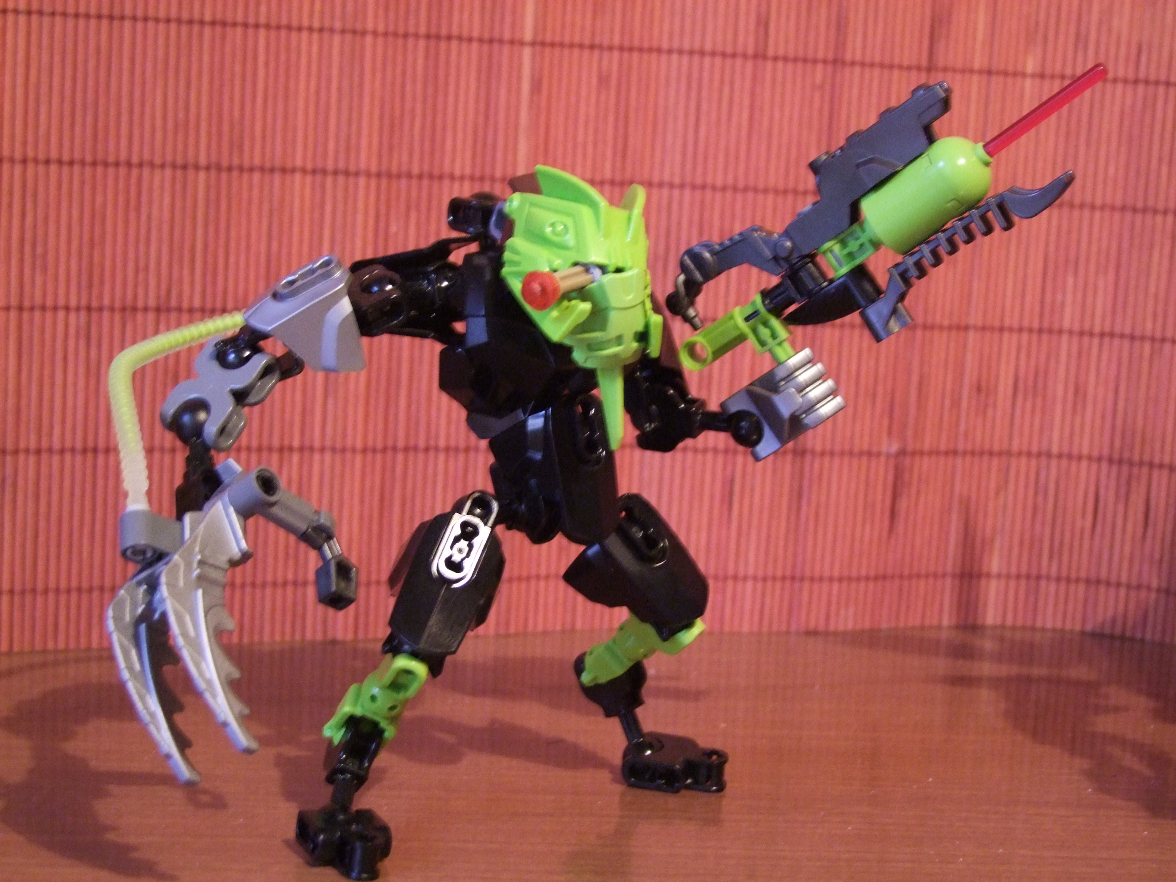 dscf4570.jpg