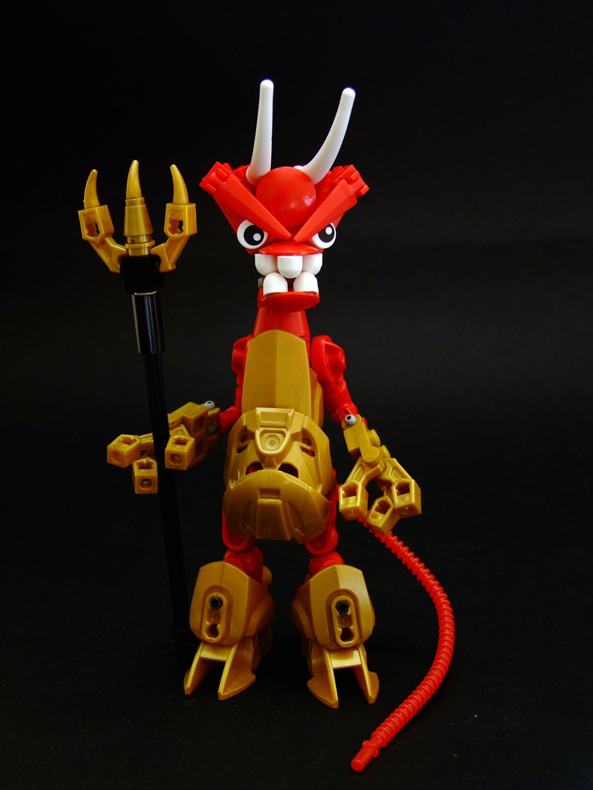 dscf4755.jpg
