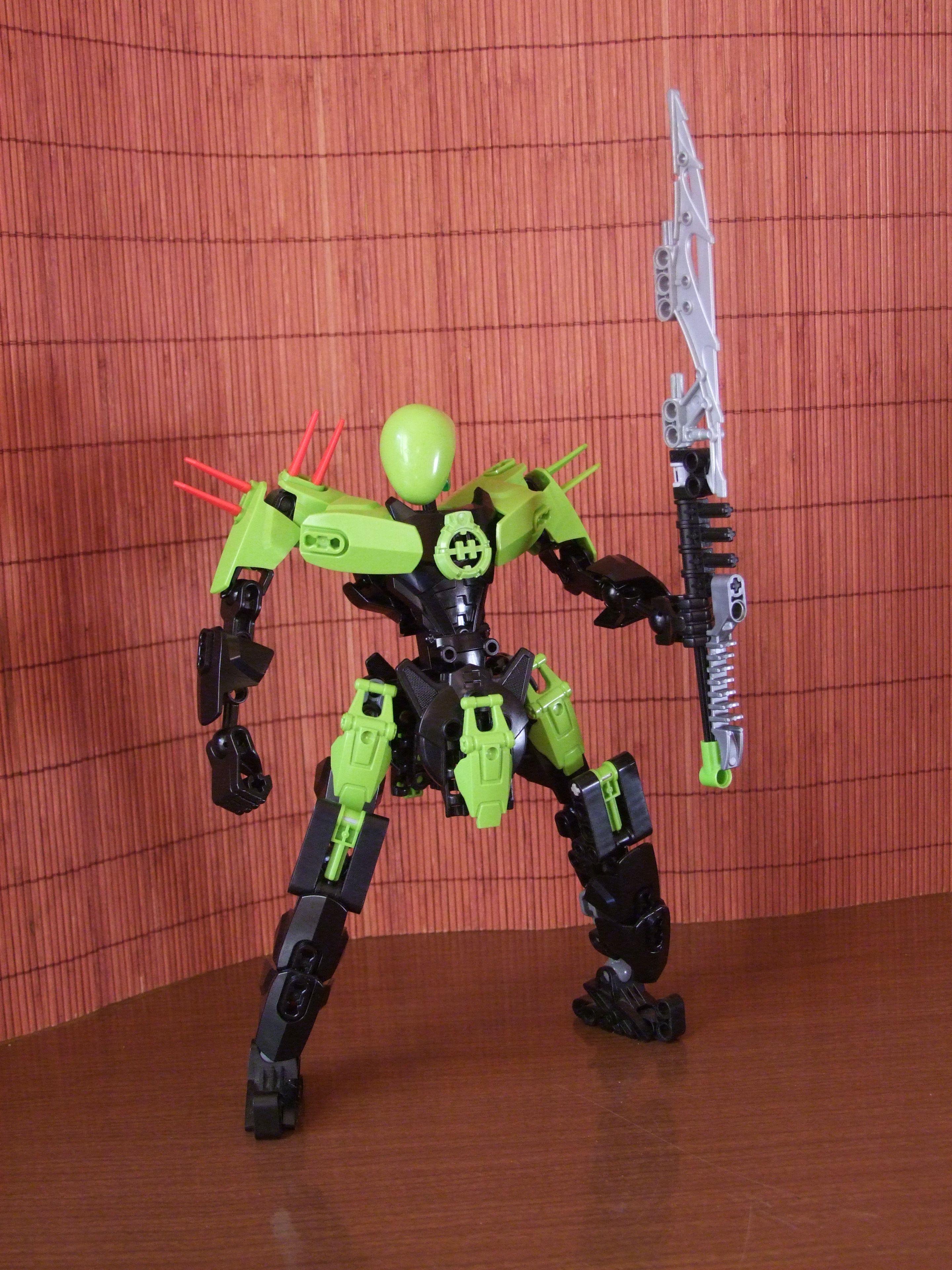 dscf4930.jpg