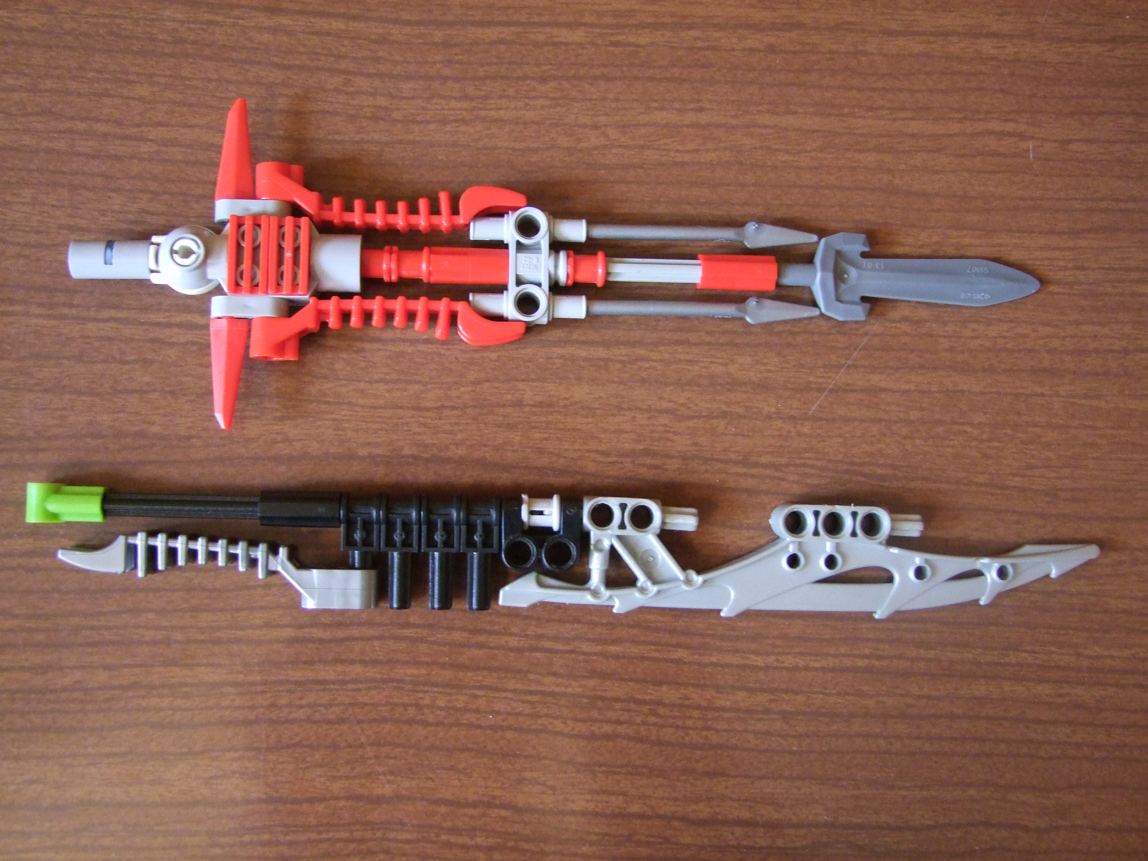 dscf4933.jpg