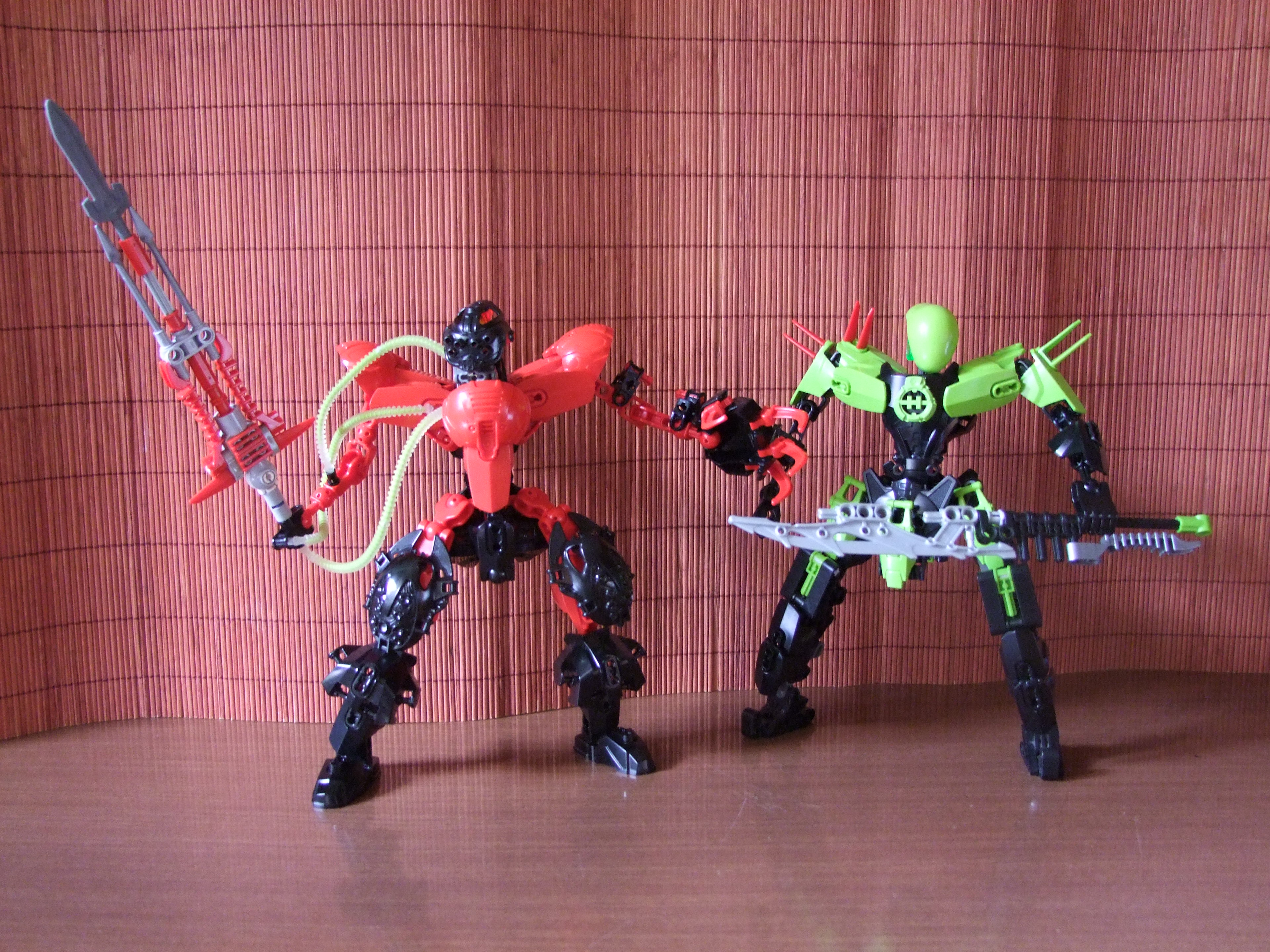 dscf4939.jpg