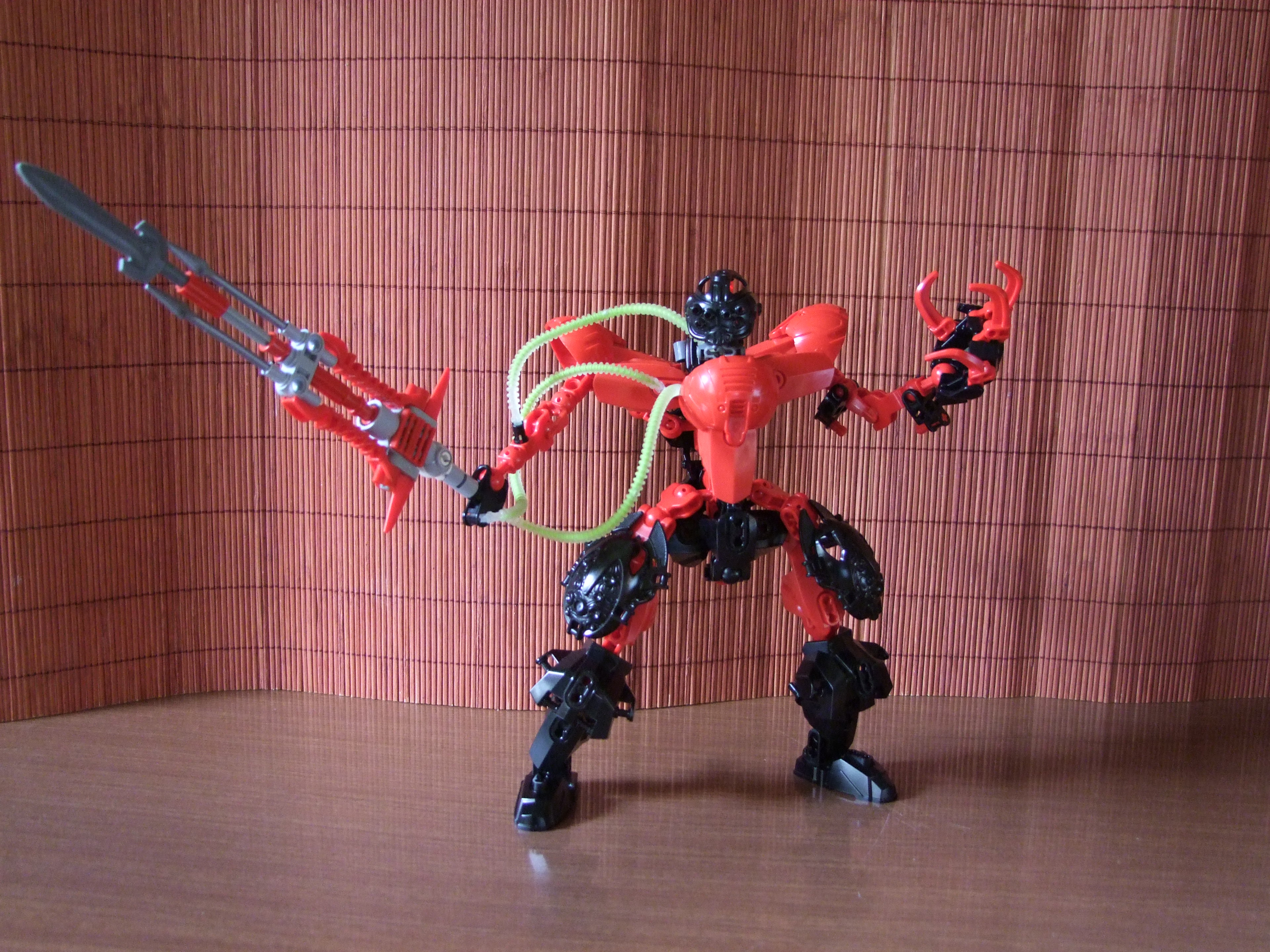 dscf4941.jpg