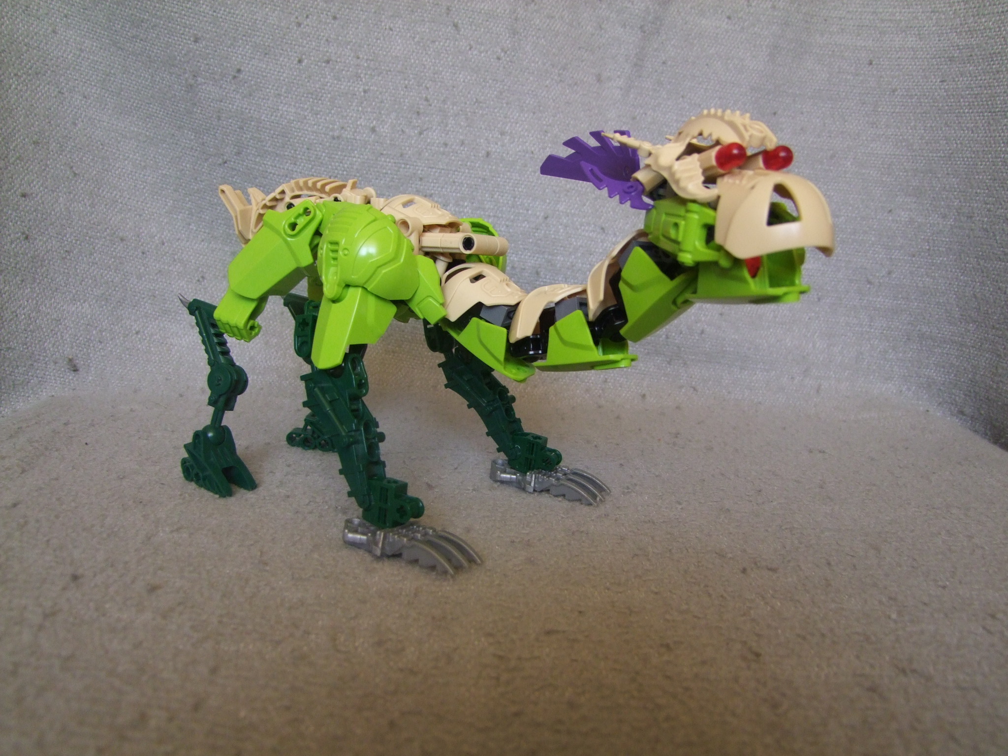 dscf7240.jpg