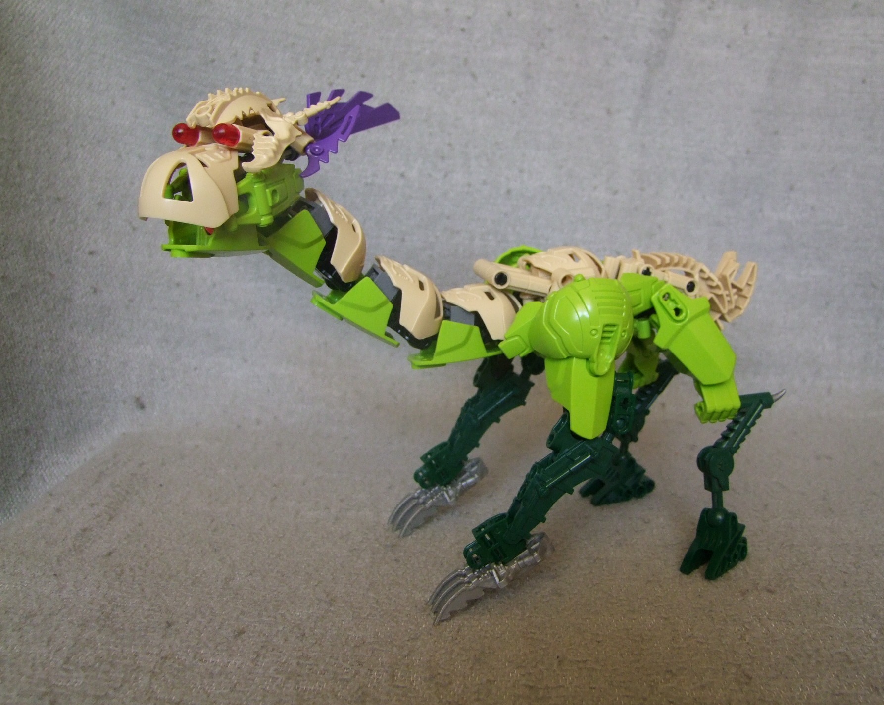 dscf7263.jpg