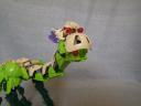 dscf7253.jpg