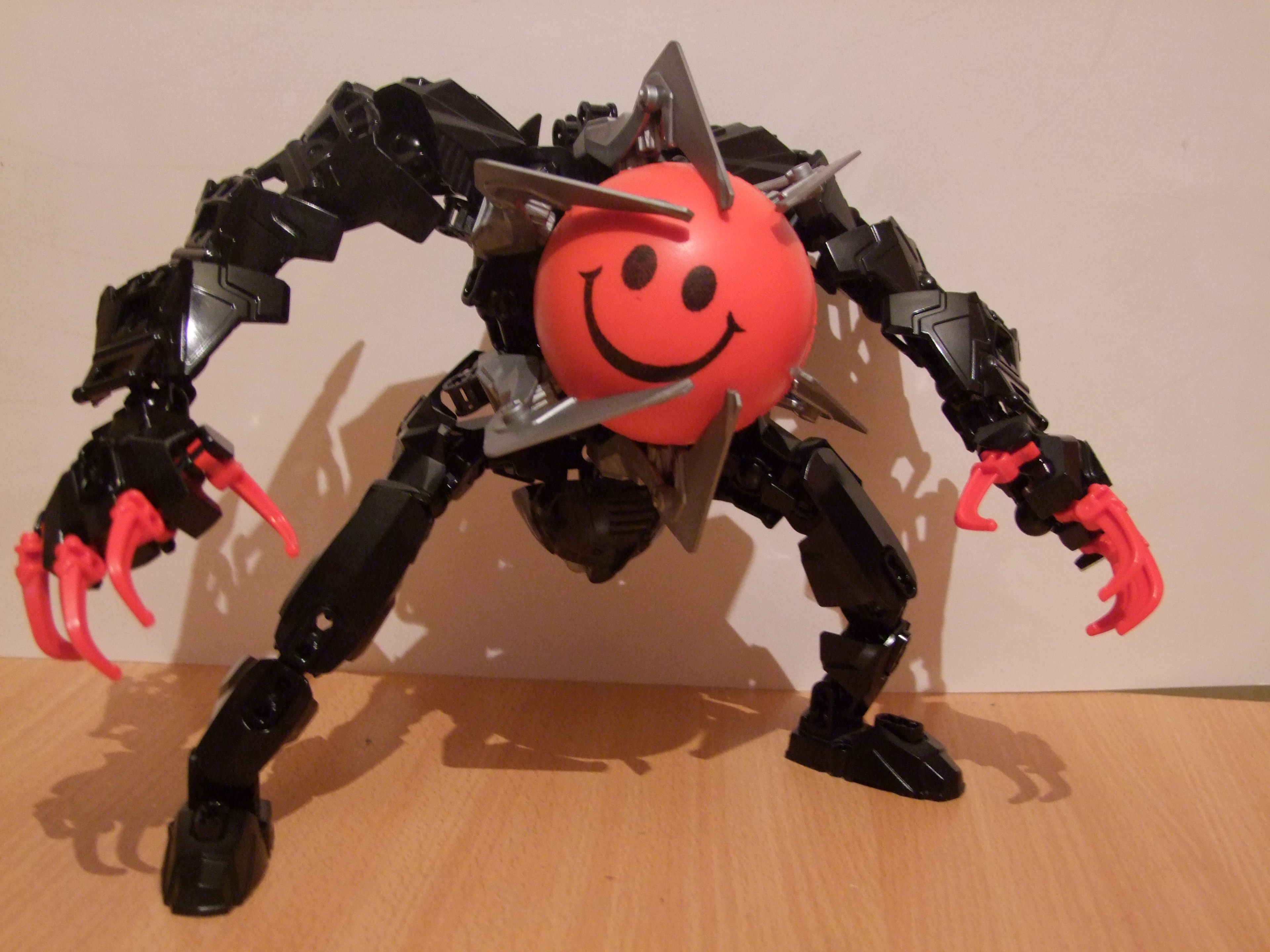 dscf4844.jpg